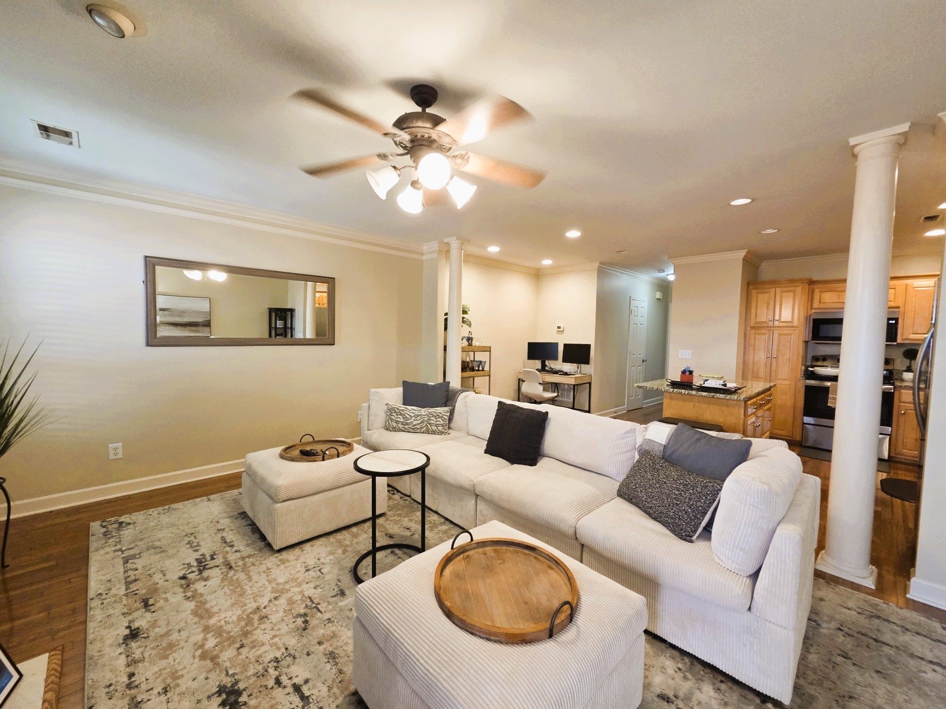 1637 Brentwood Pointe