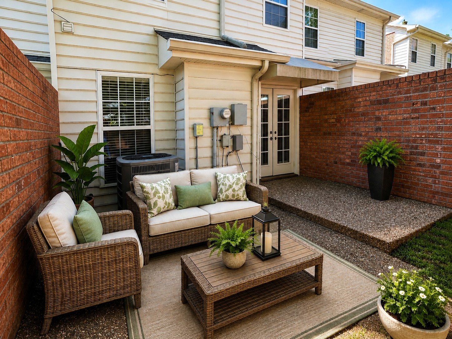 1637 Brentwood Pointe