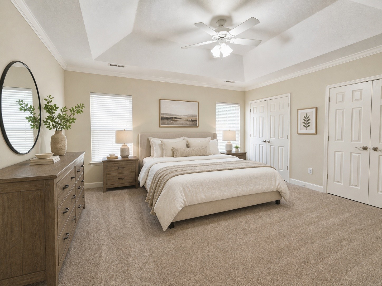 1637 Brentwood Pointe
