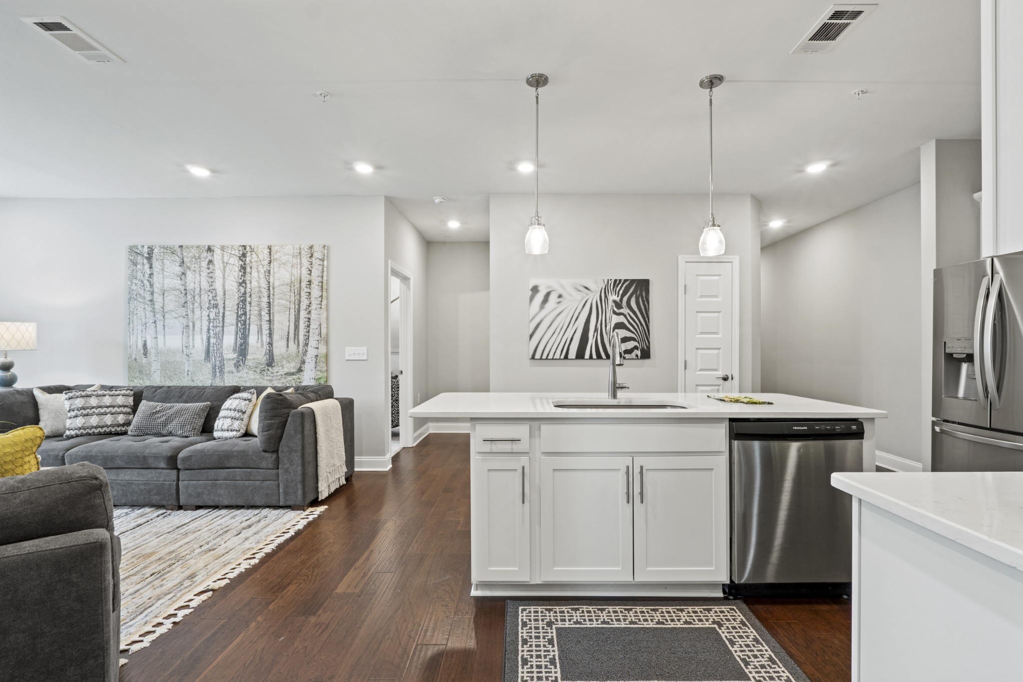 1801 Shadow Green Dr Unit: 104