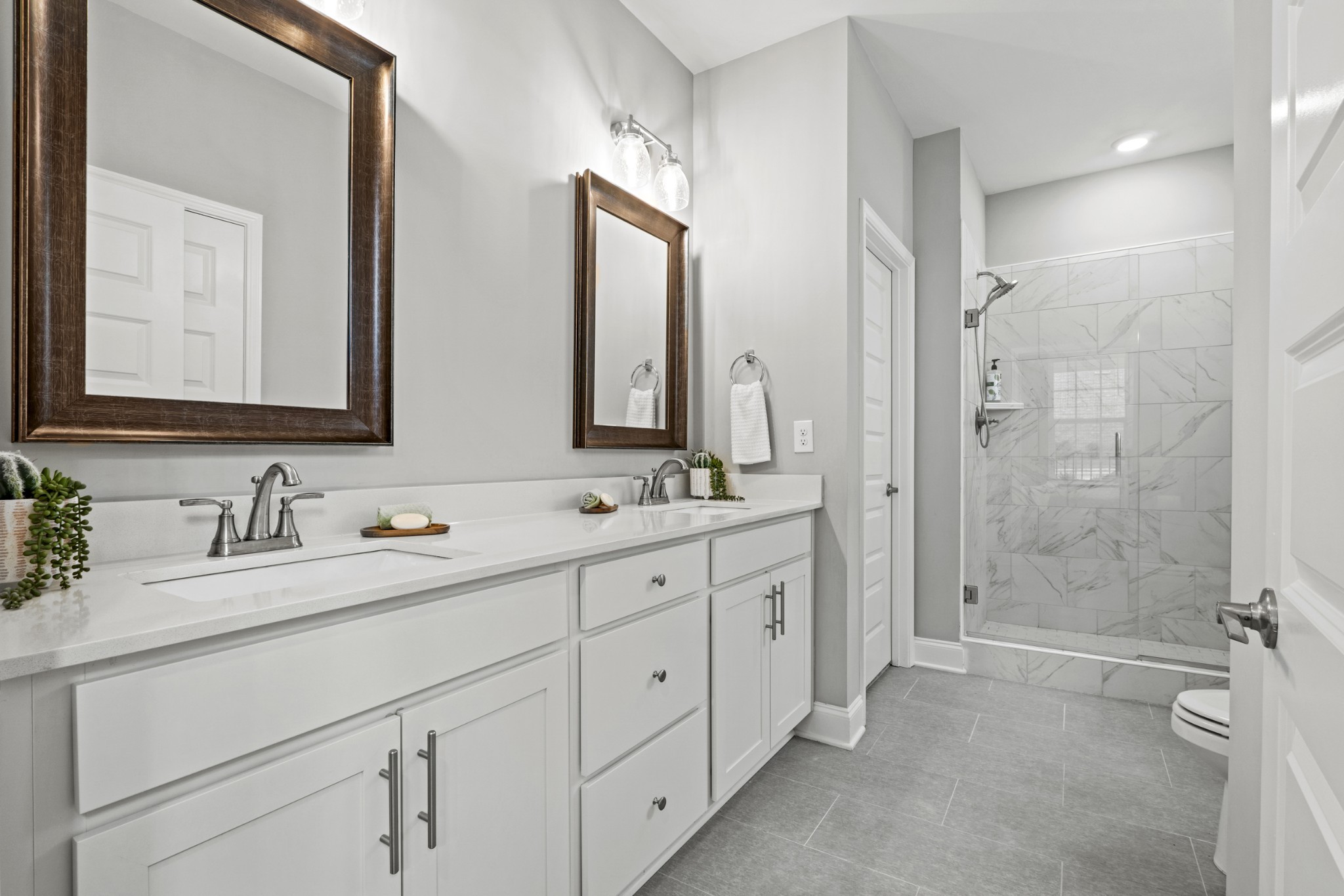 1801 Shadow Green Dr Unit: 104