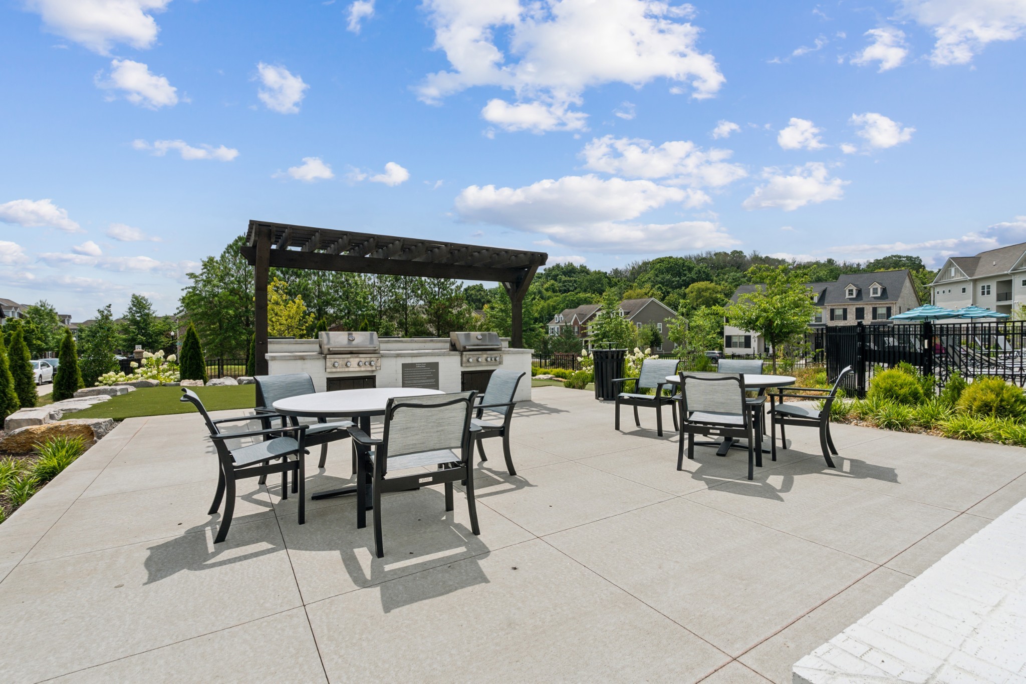 1801 Shadow Green Dr Unit: 104