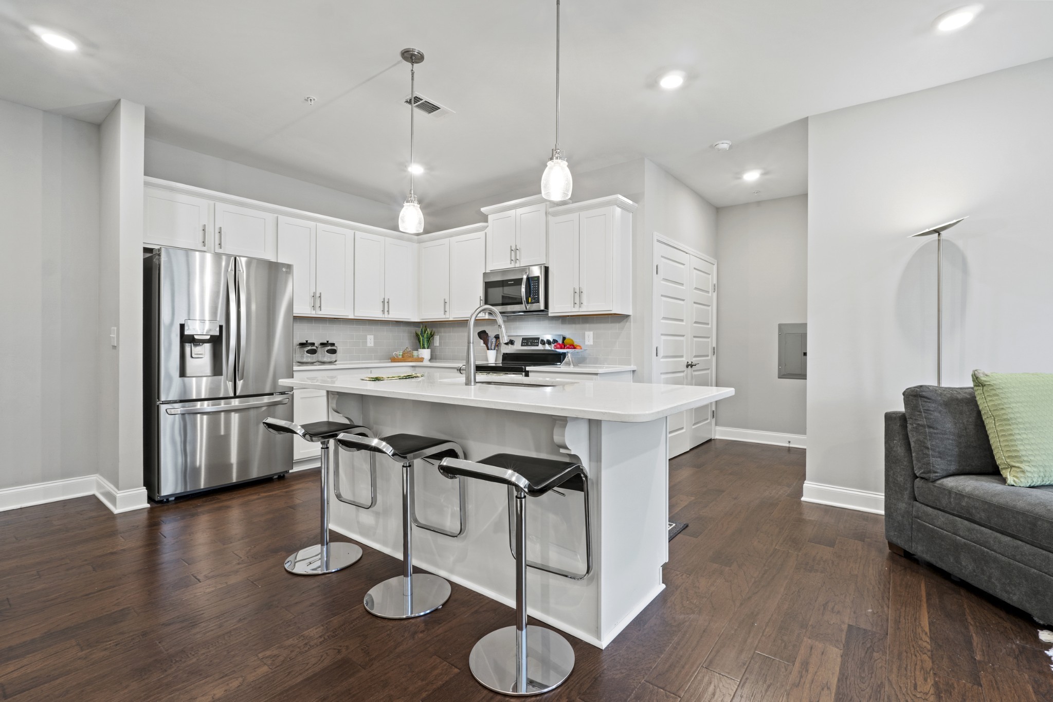 1801 Shadow Green Dr Unit: 104