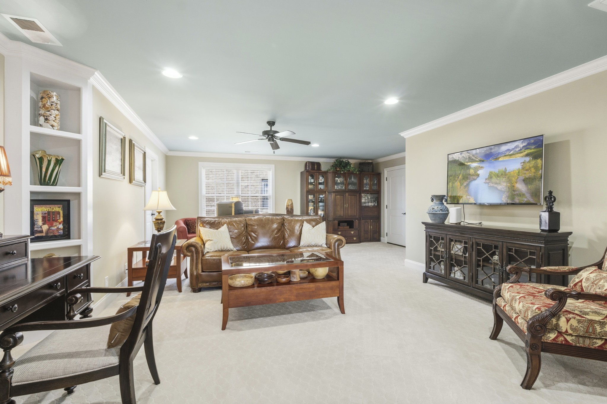 4452 Maryweather Ln