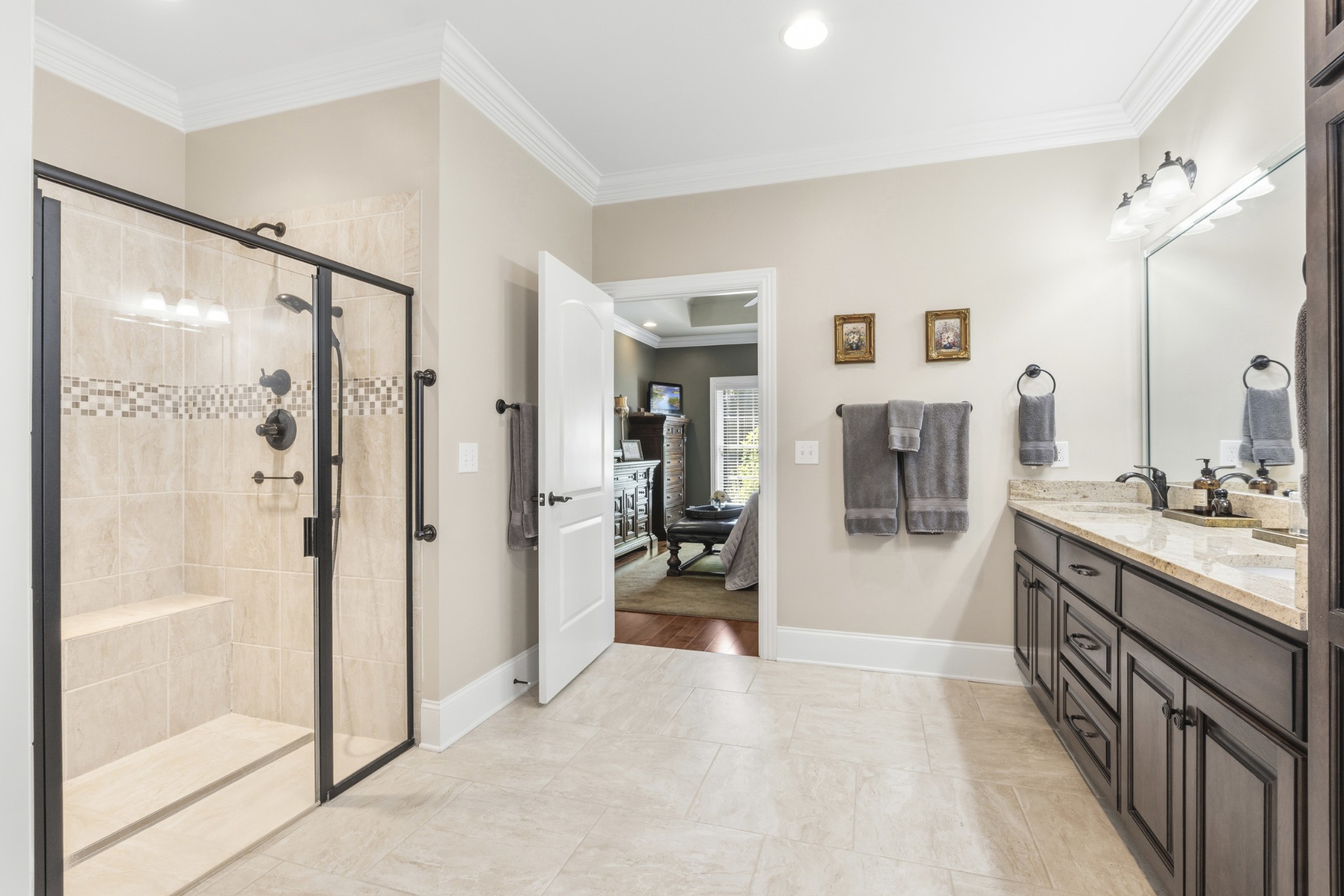 4452 Maryweather Ln