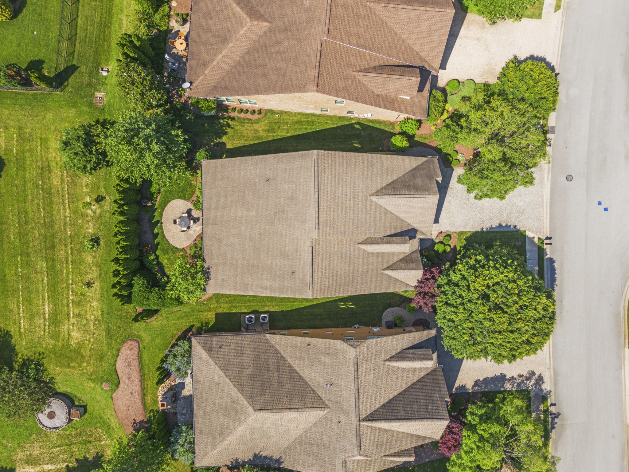 4452 Maryweather Ln