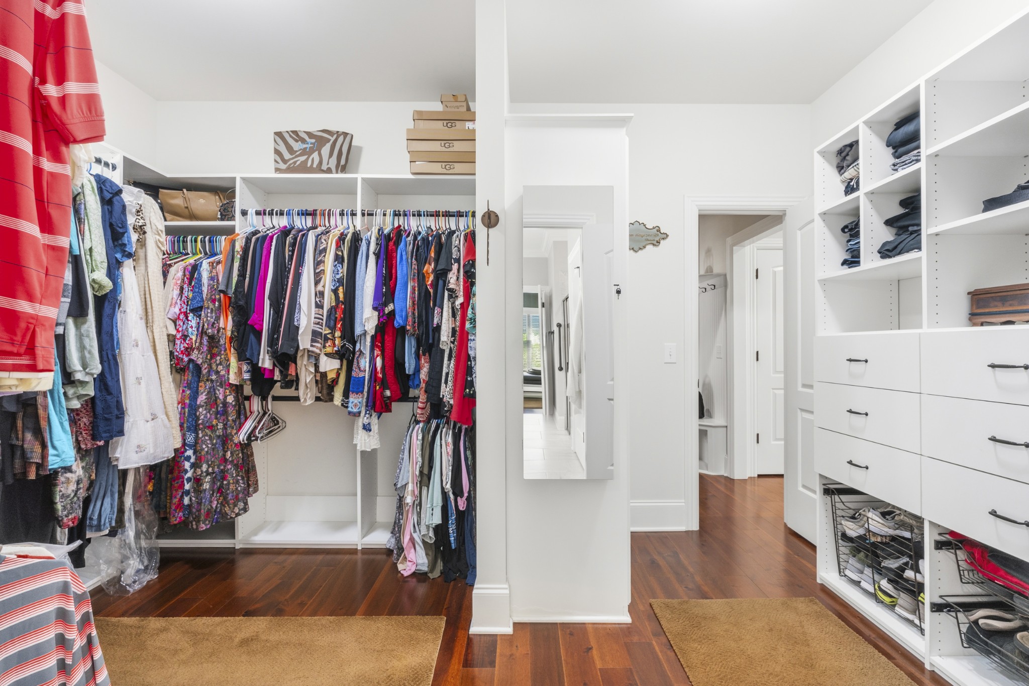 4452 Maryweather Ln