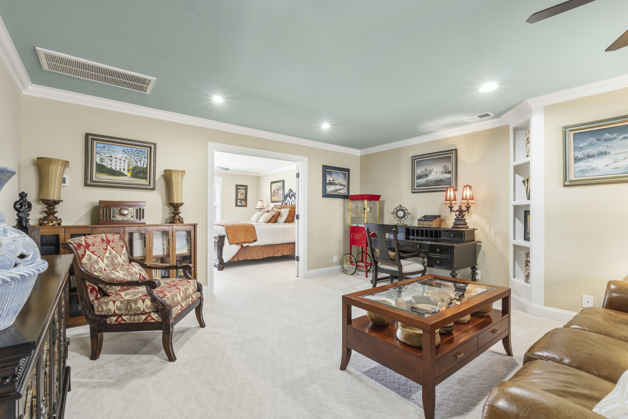 4452 Maryweather Ln