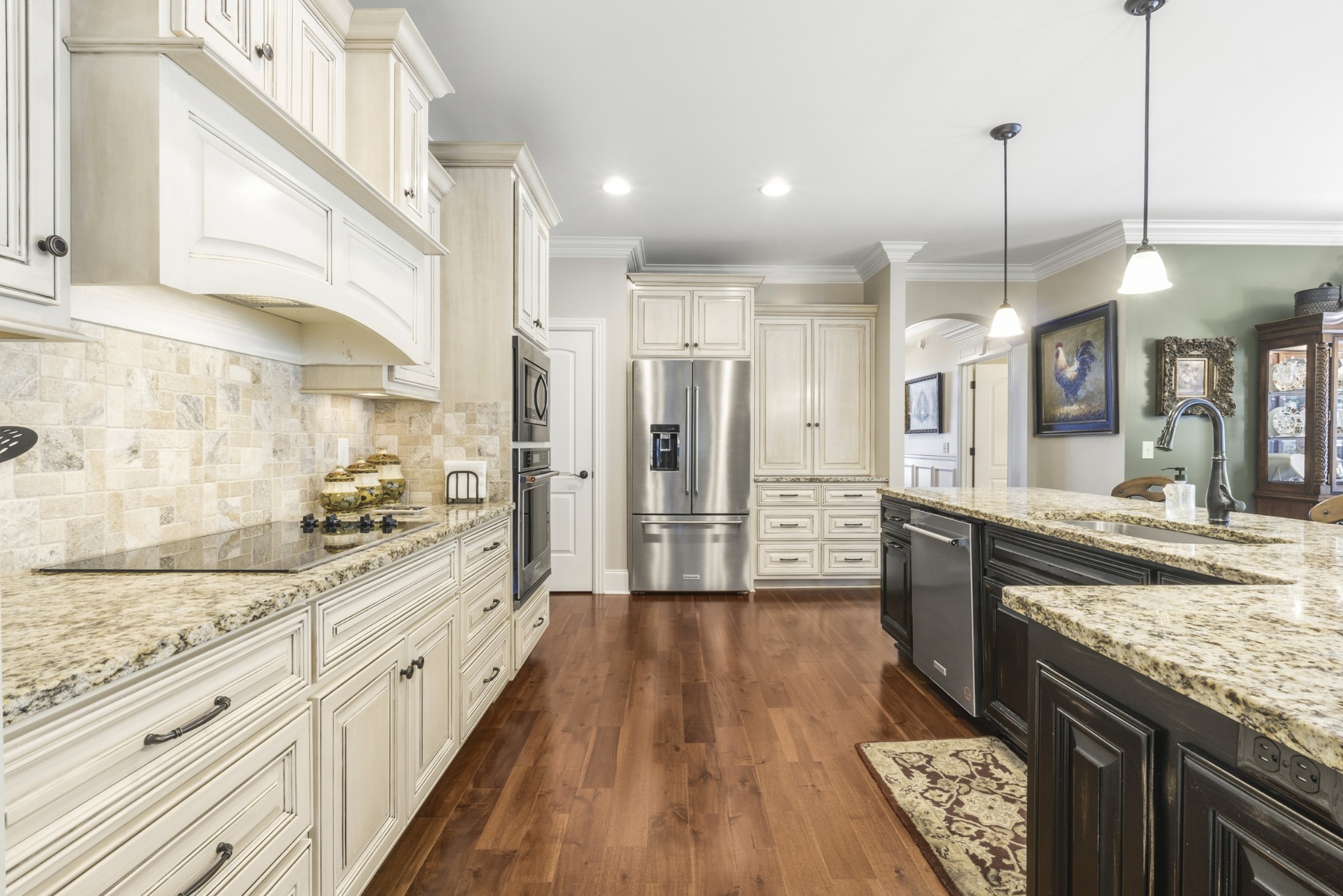4452 Maryweather Ln