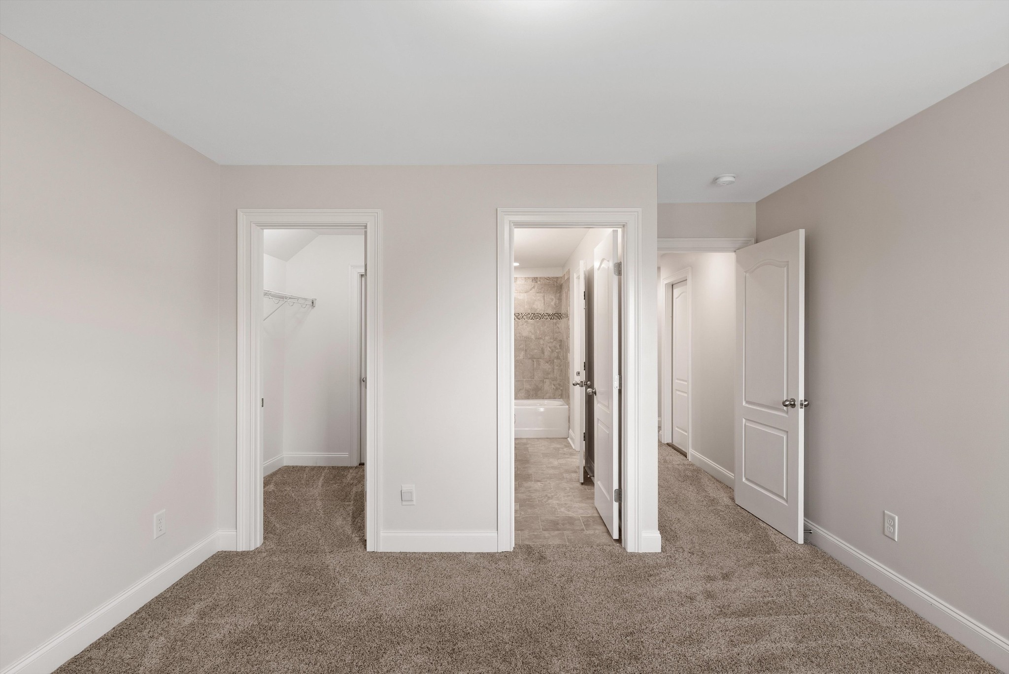 20 Beechwood Ct