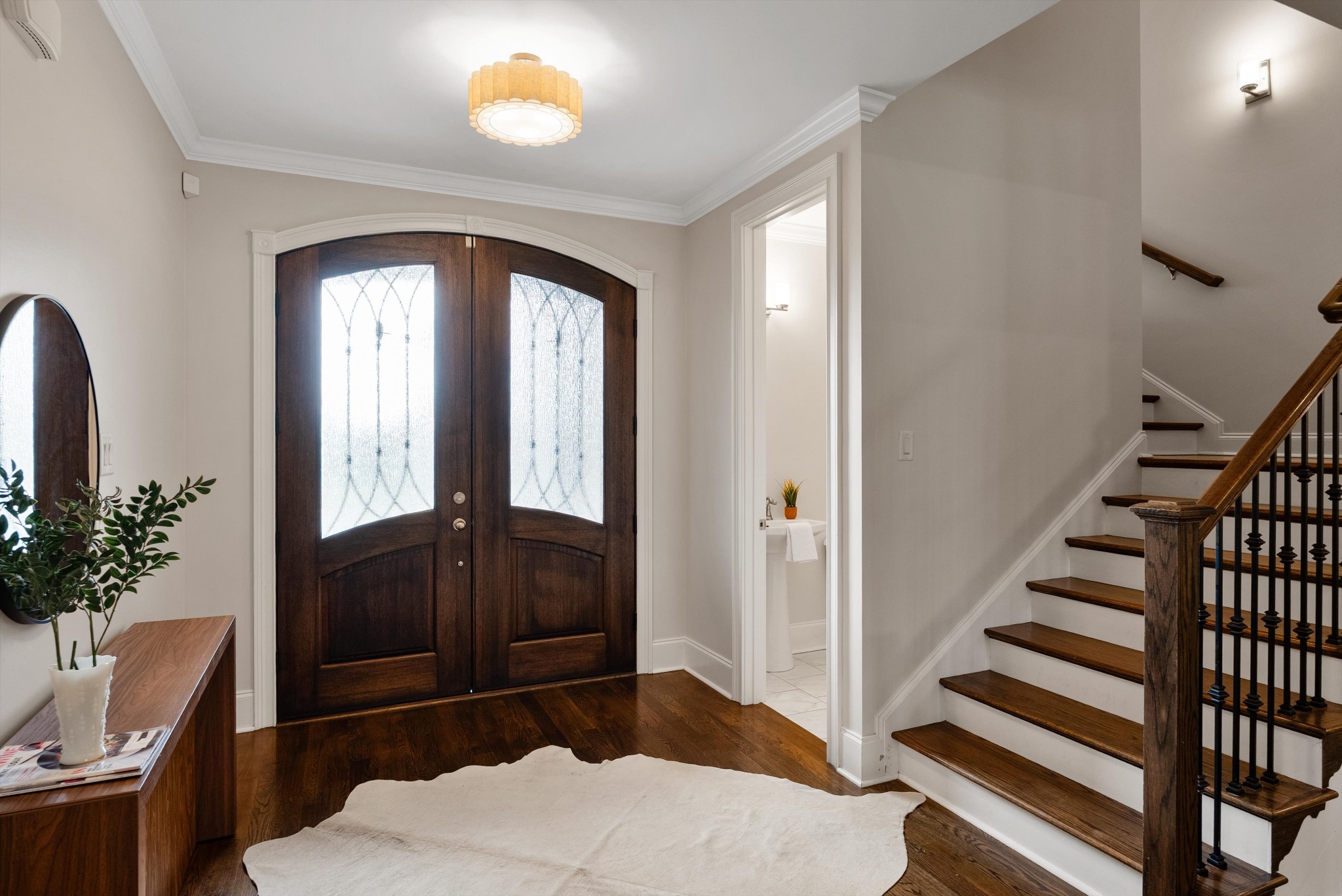 20 Beechwood Ct