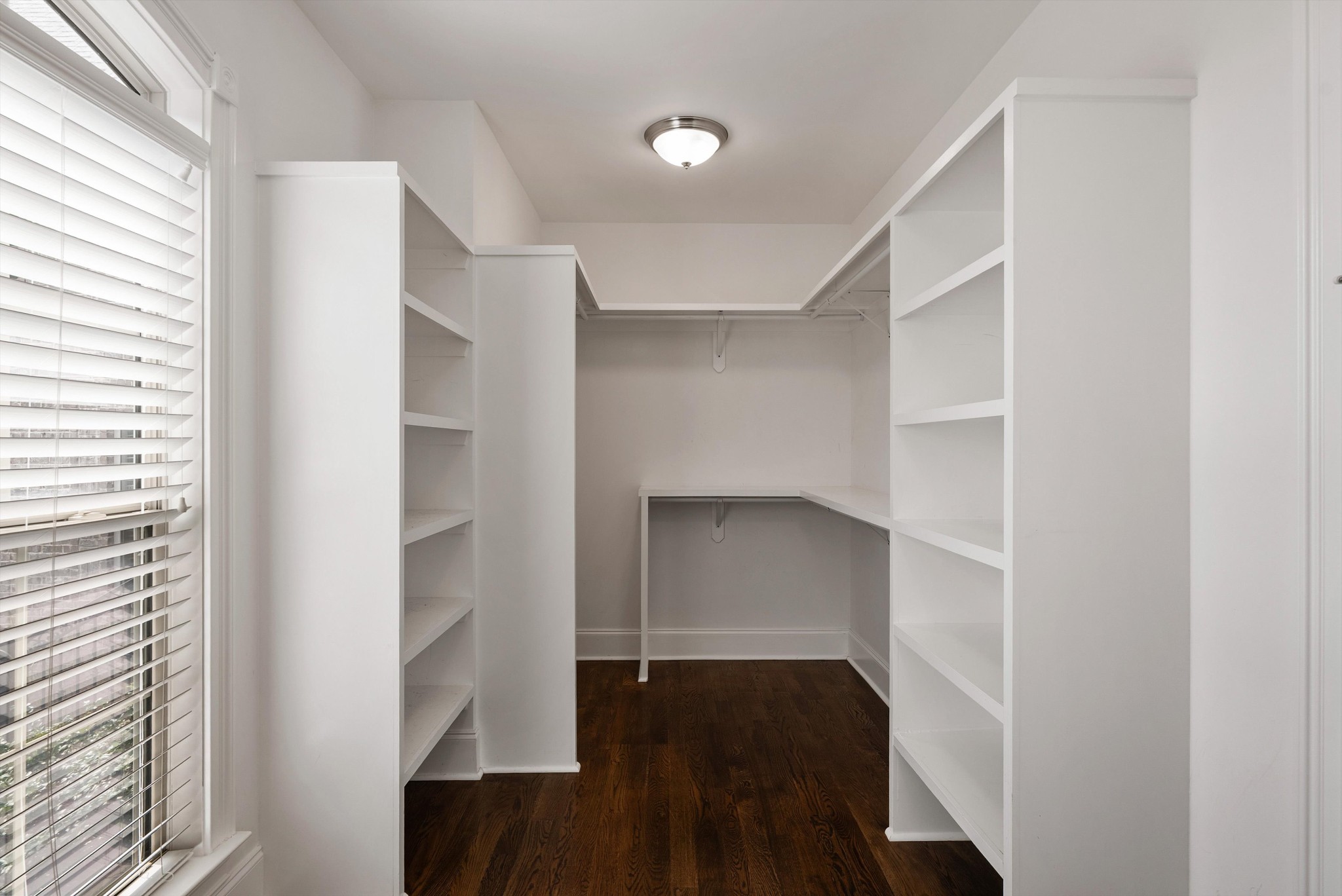 20 Beechwood Ct