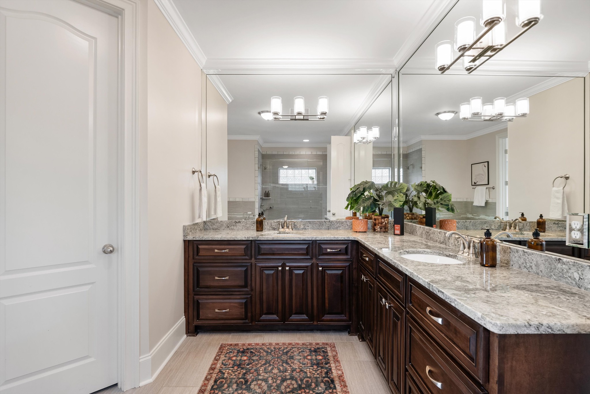 20 Beechwood Ct