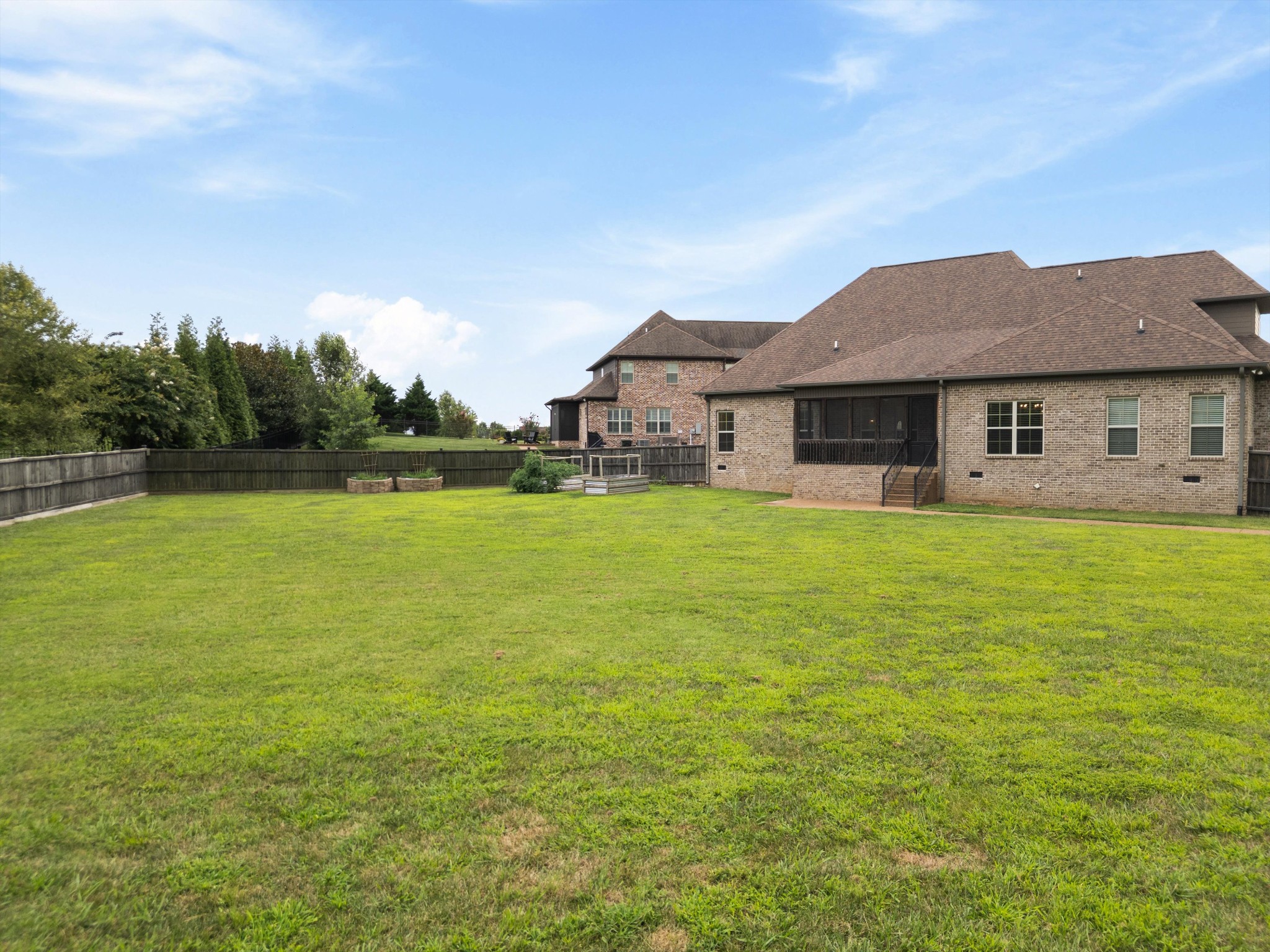 20 Beechwood Ct