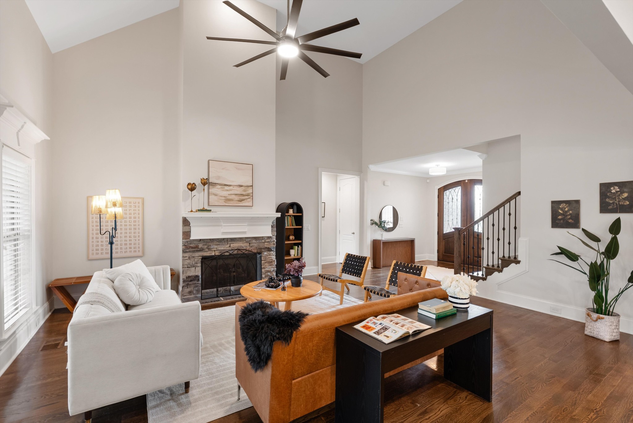 20 Beechwood Ct