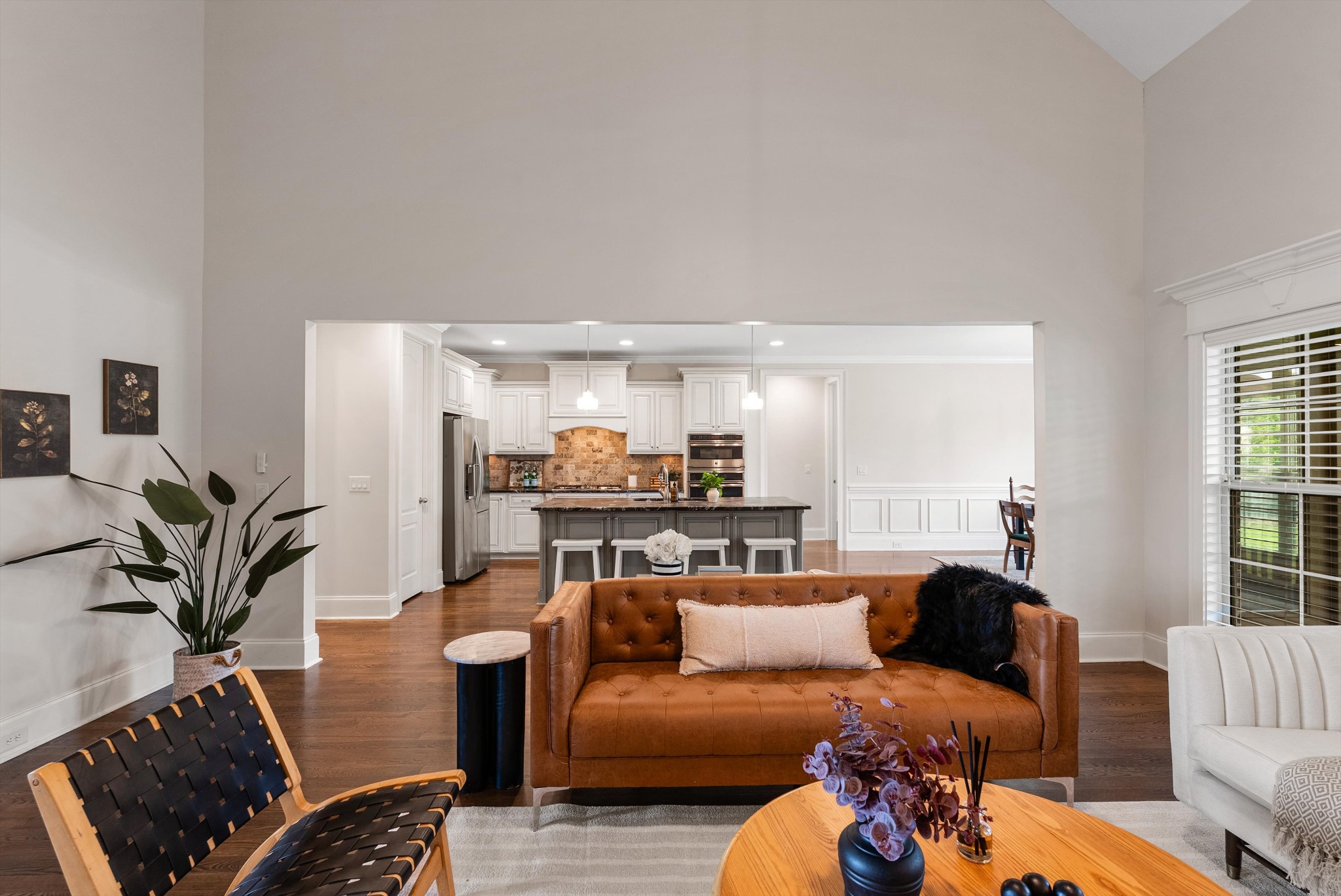 20 Beechwood Ct