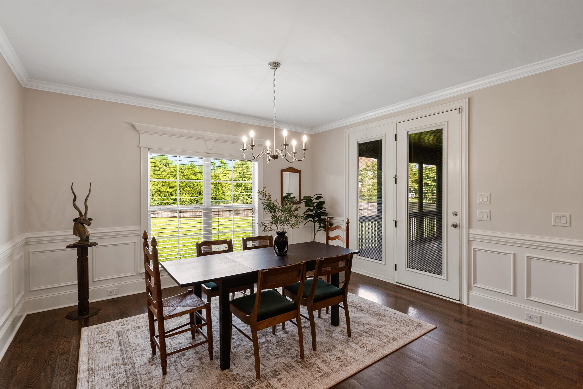 20 Beechwood Ct