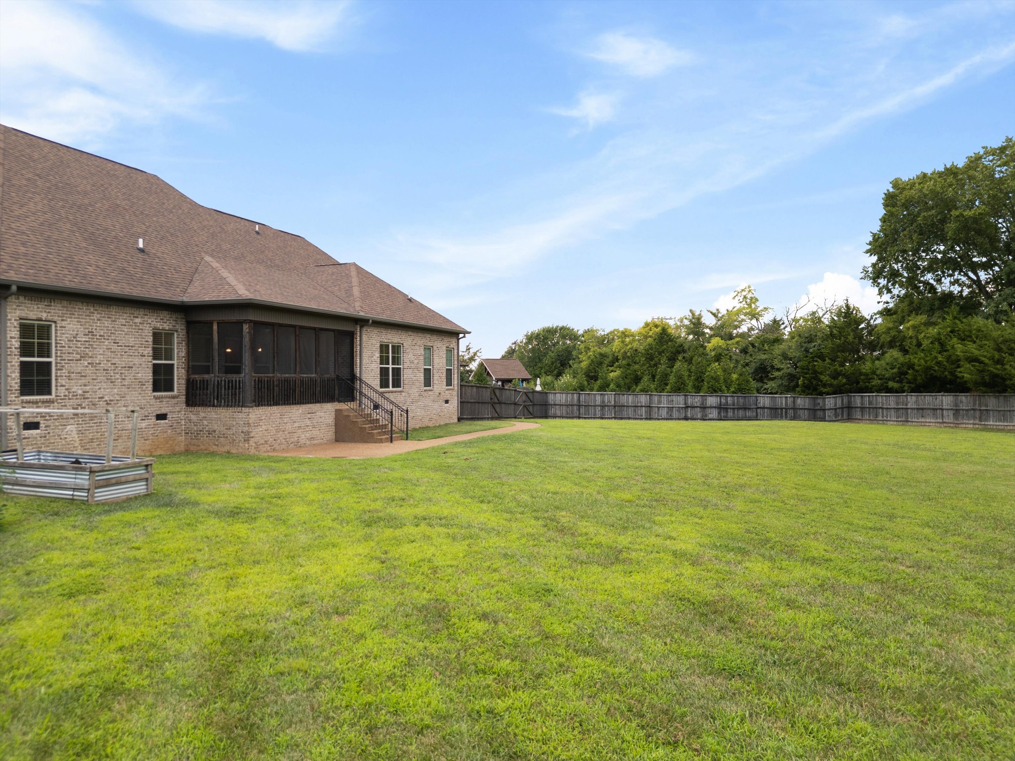 20 Beechwood Ct