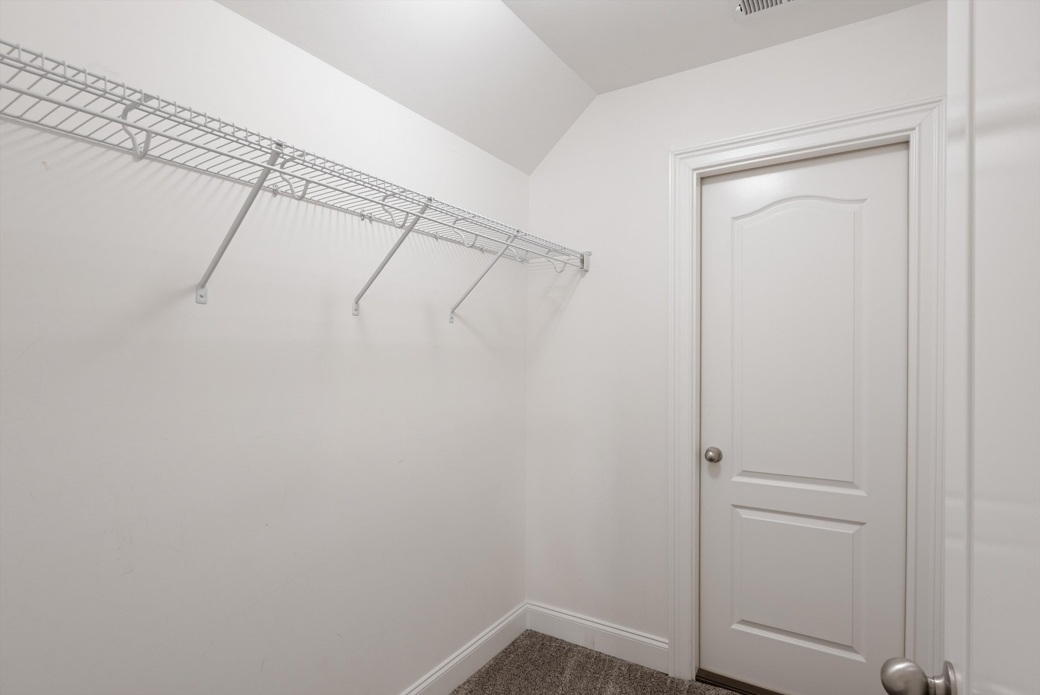 20 Beechwood Ct