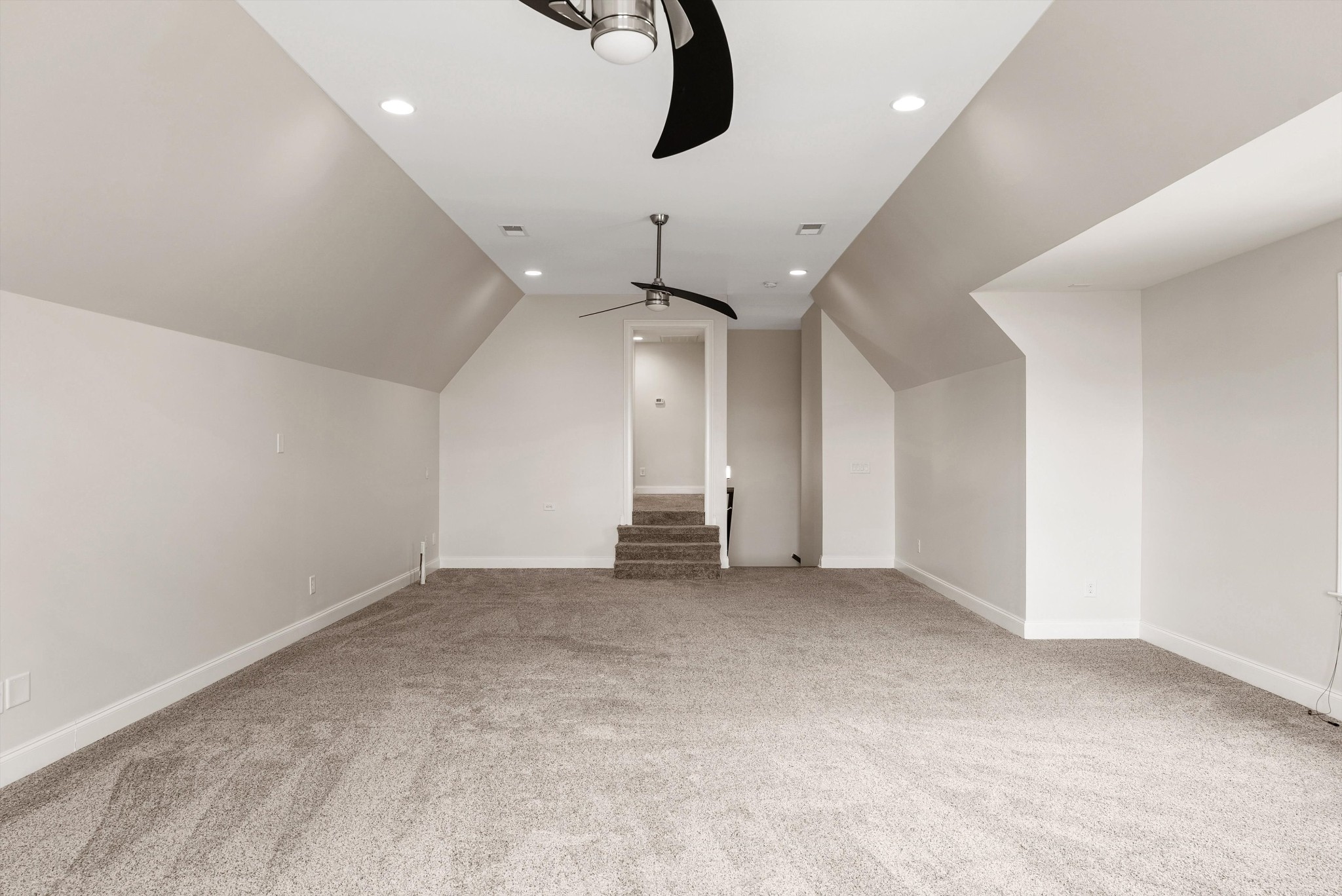 20 Beechwood Ct