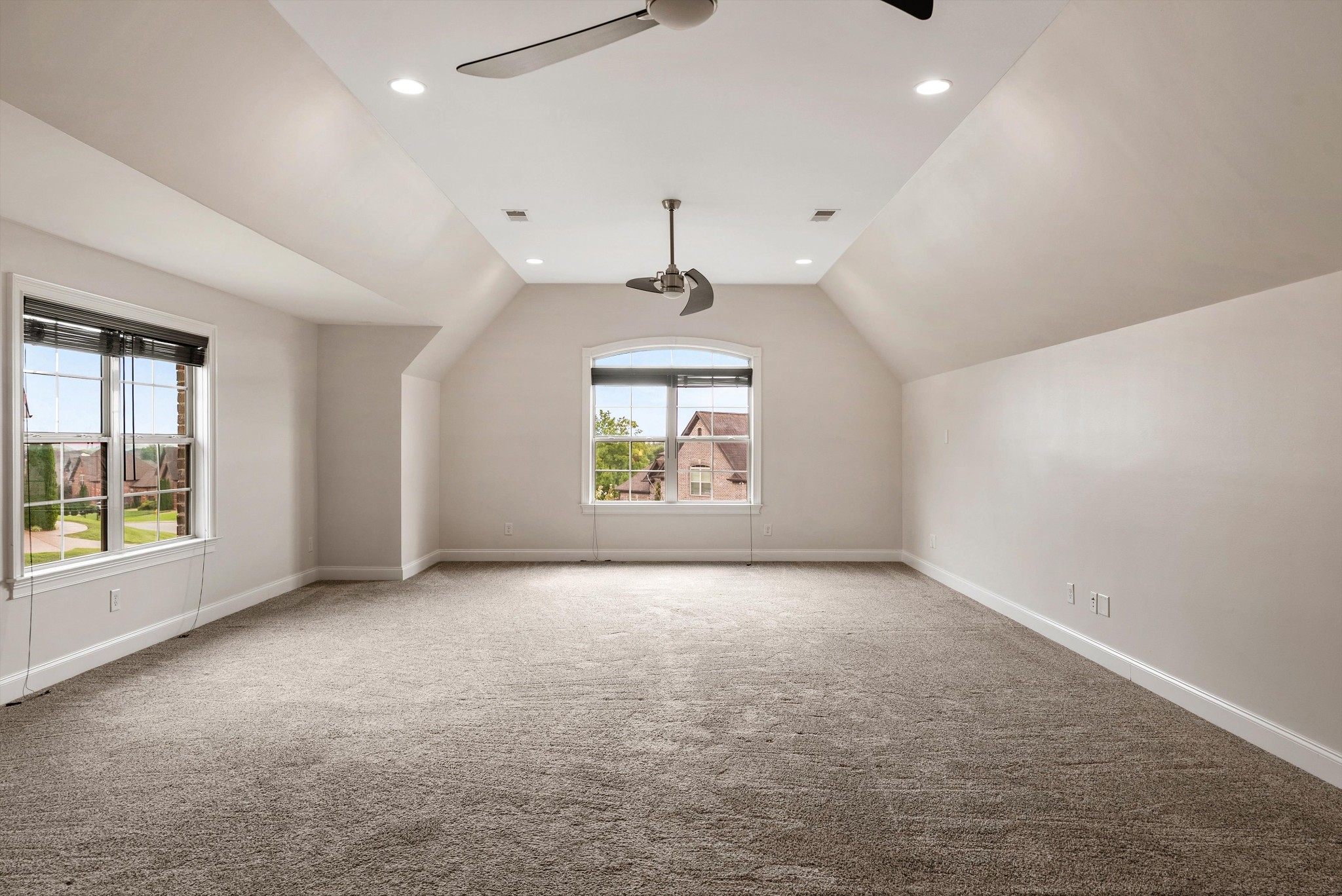 20 Beechwood Ct
