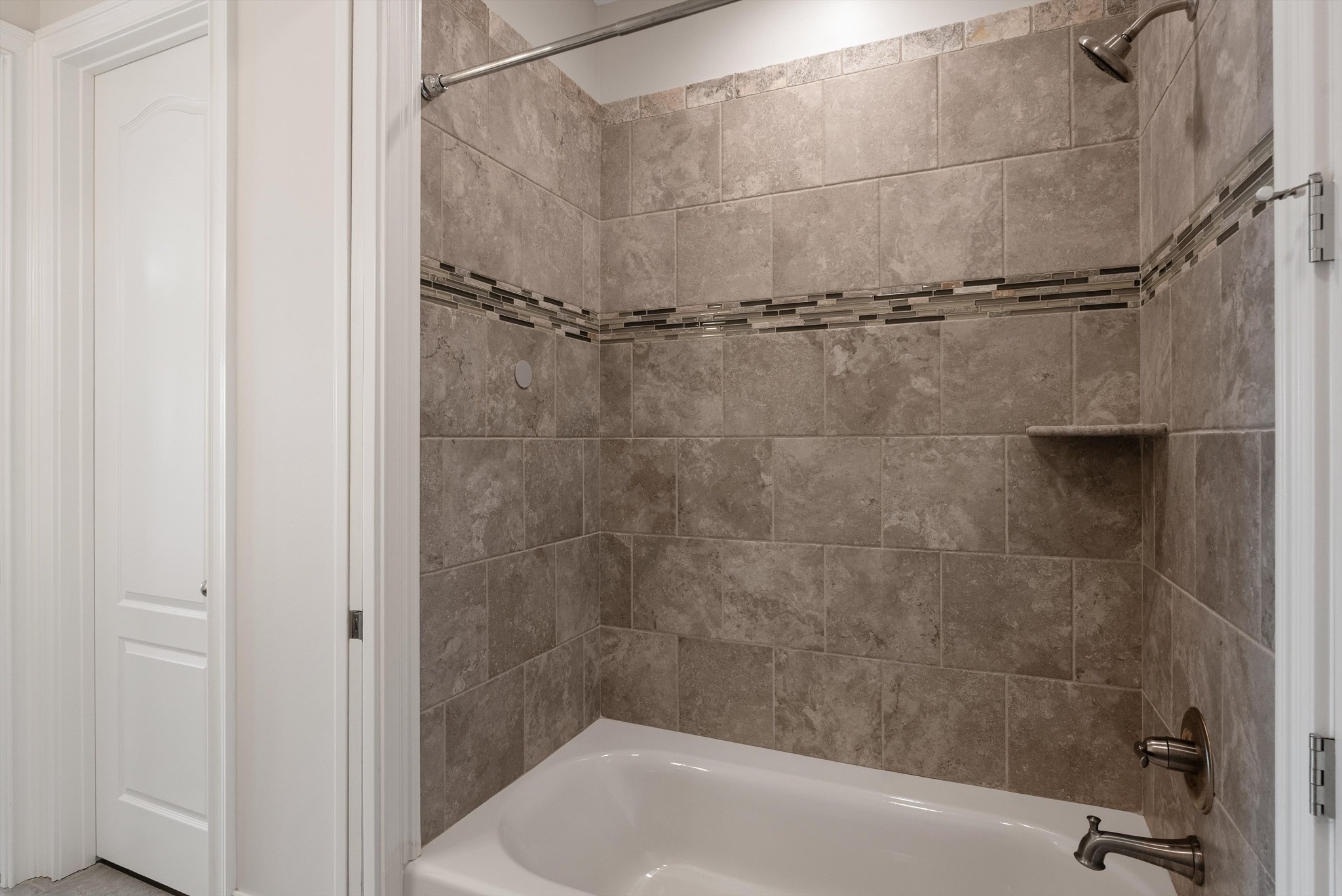 20 Beechwood Ct