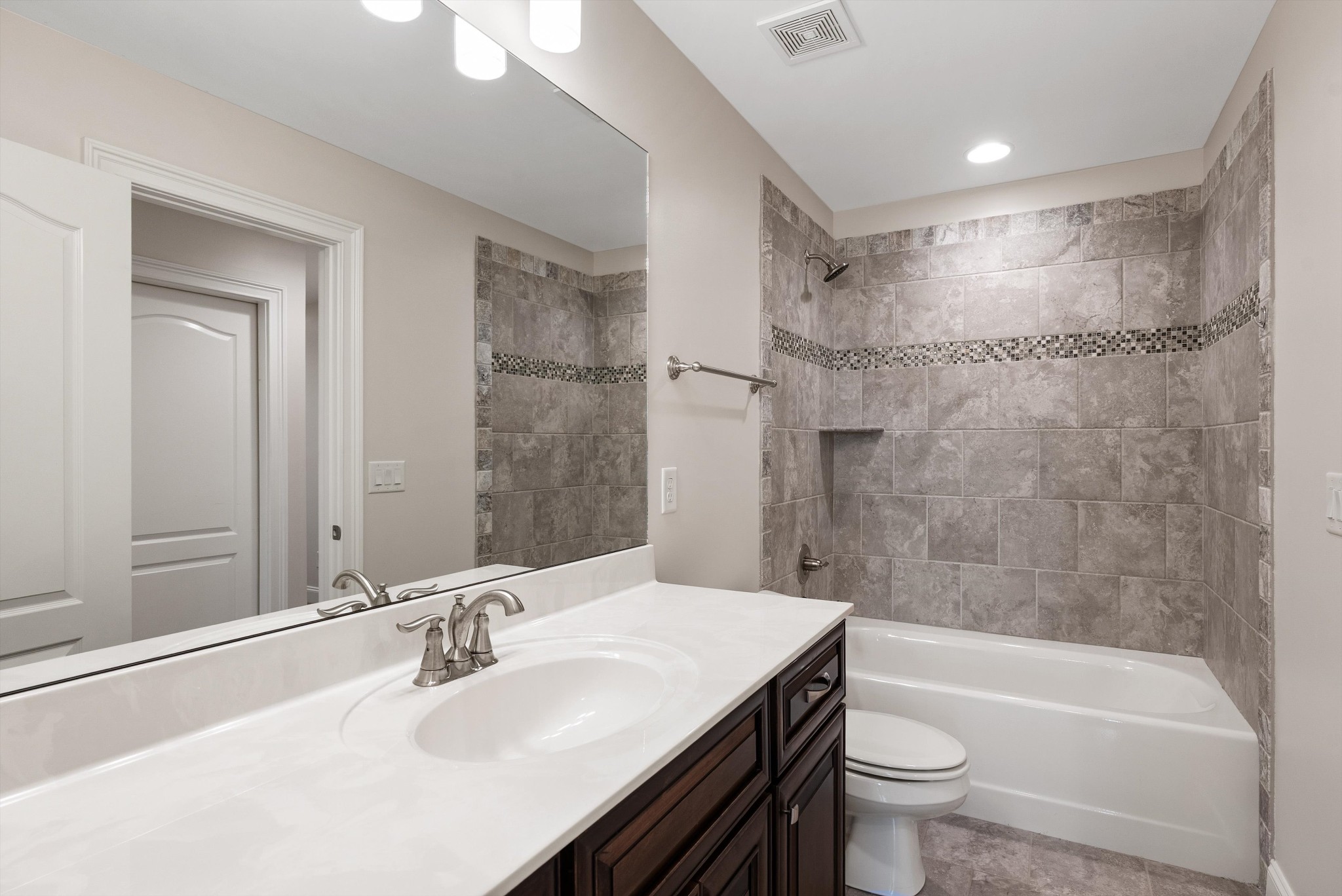 20 Beechwood Ct
