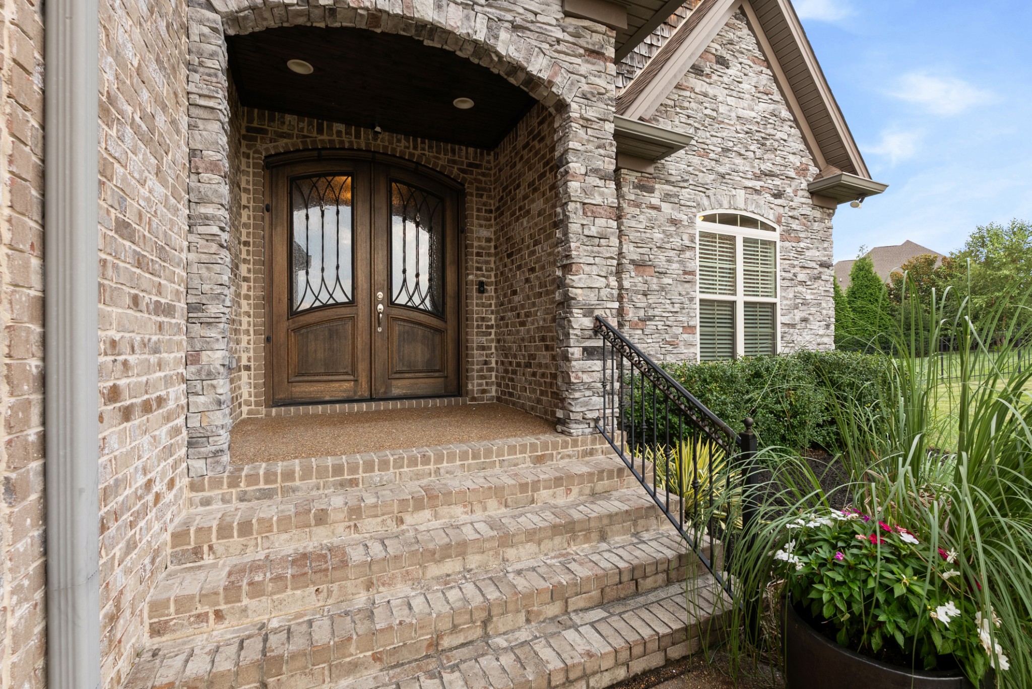 20 Beechwood Ct