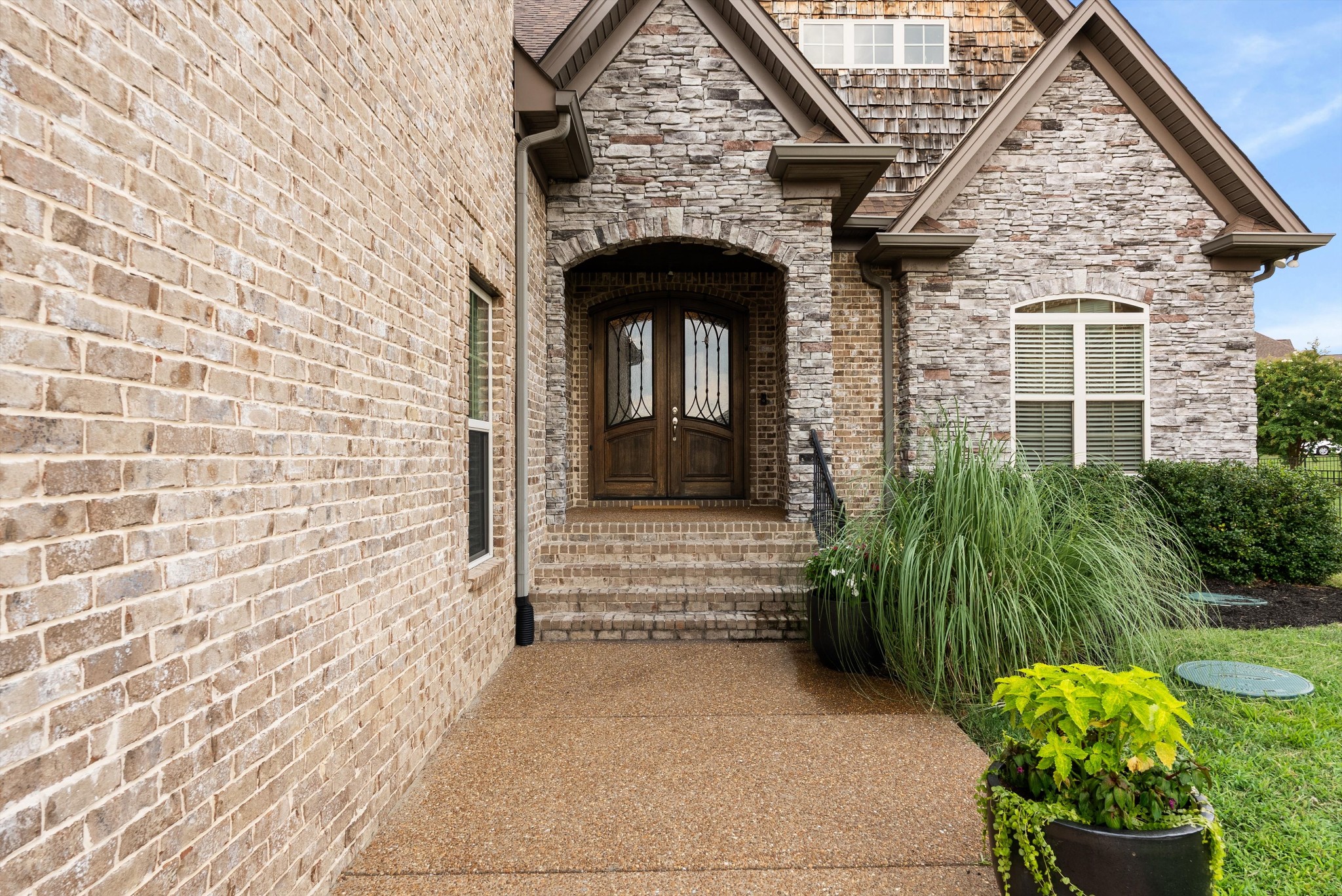20 Beechwood Ct