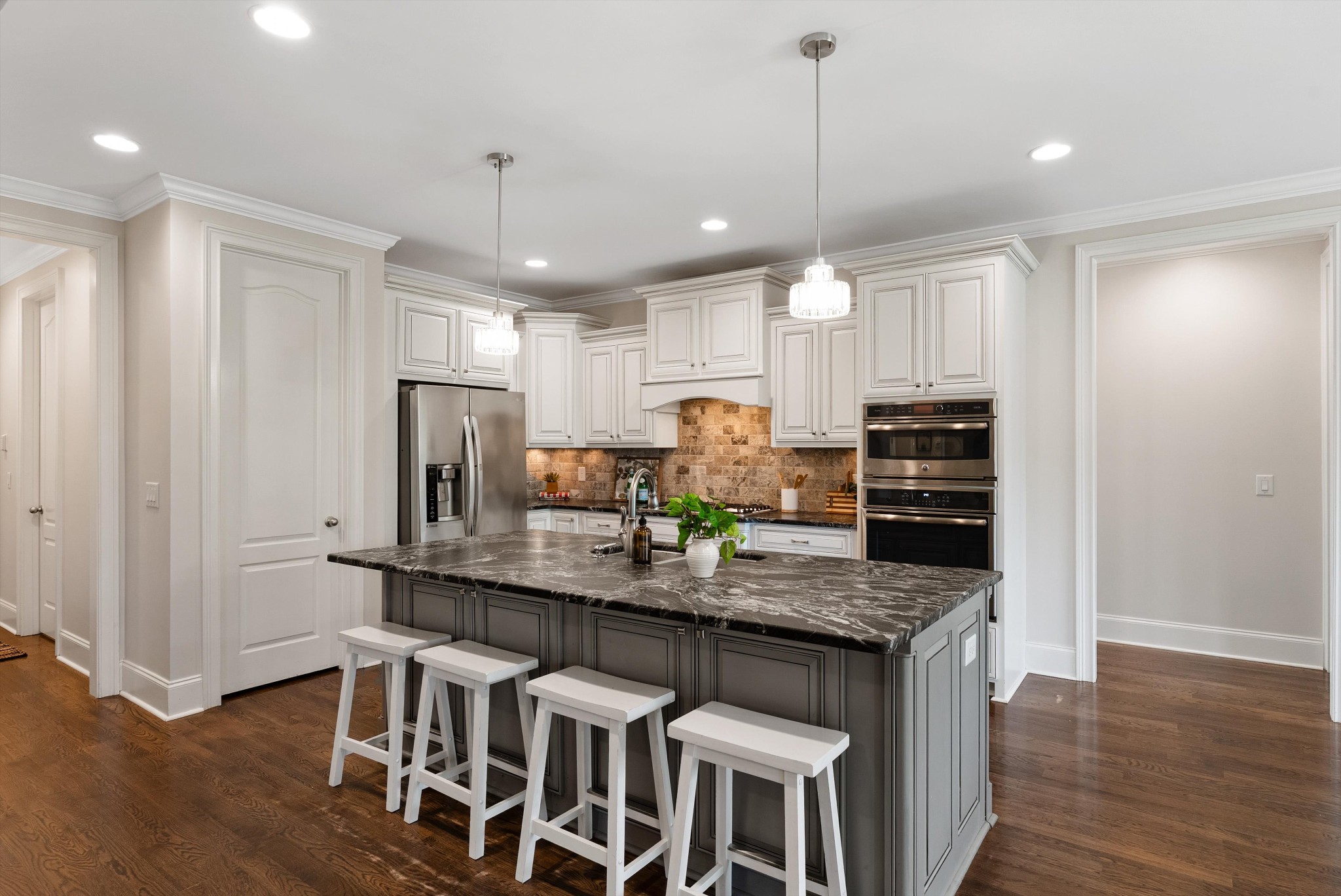 20 Beechwood Ct