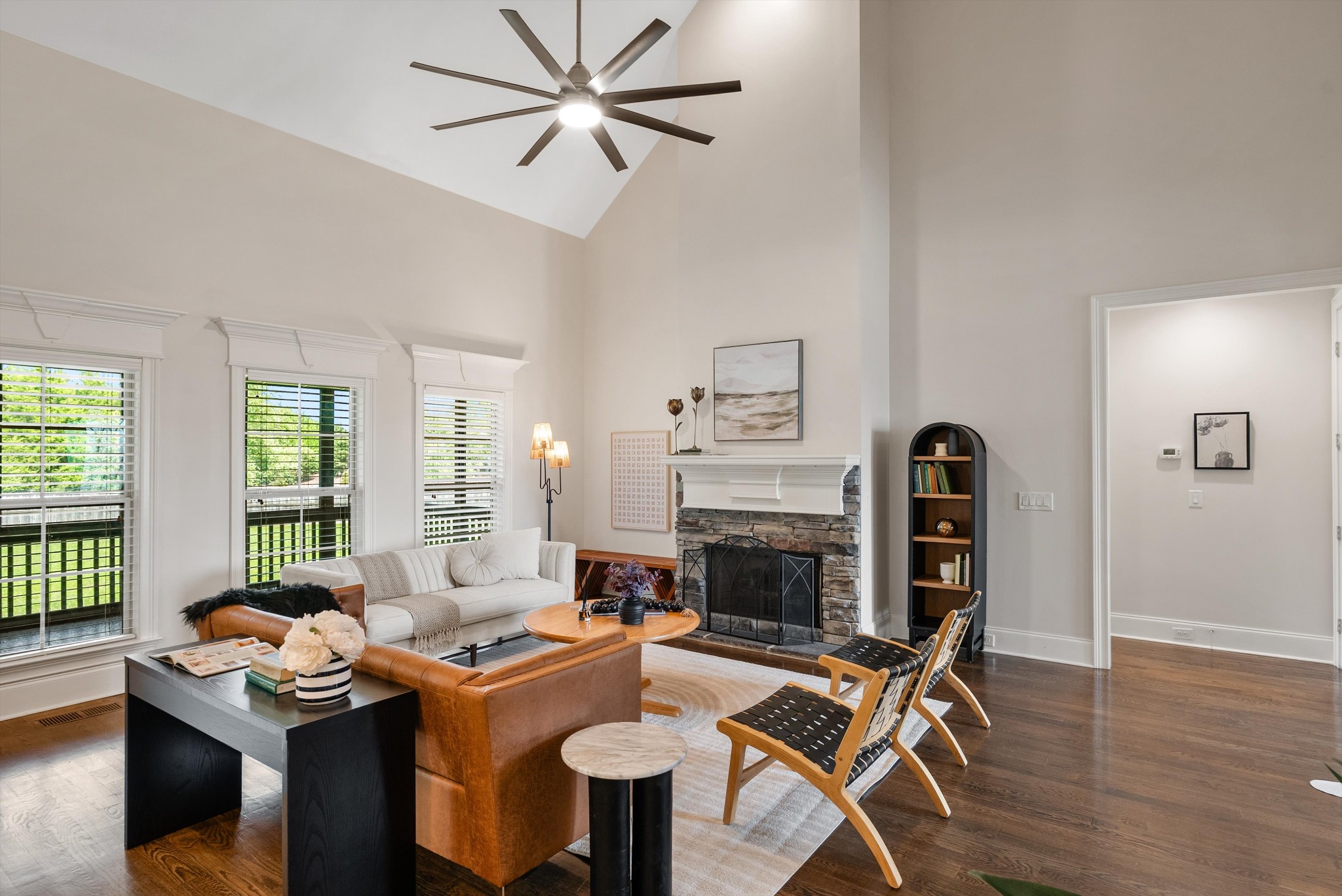 20 Beechwood Ct