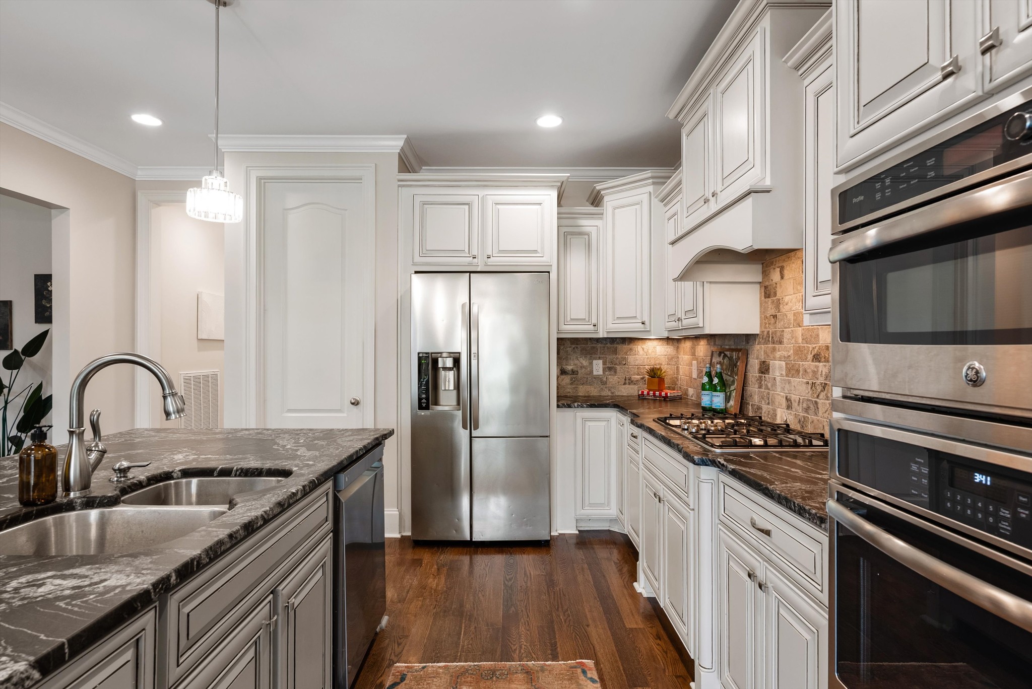 20 Beechwood Ct