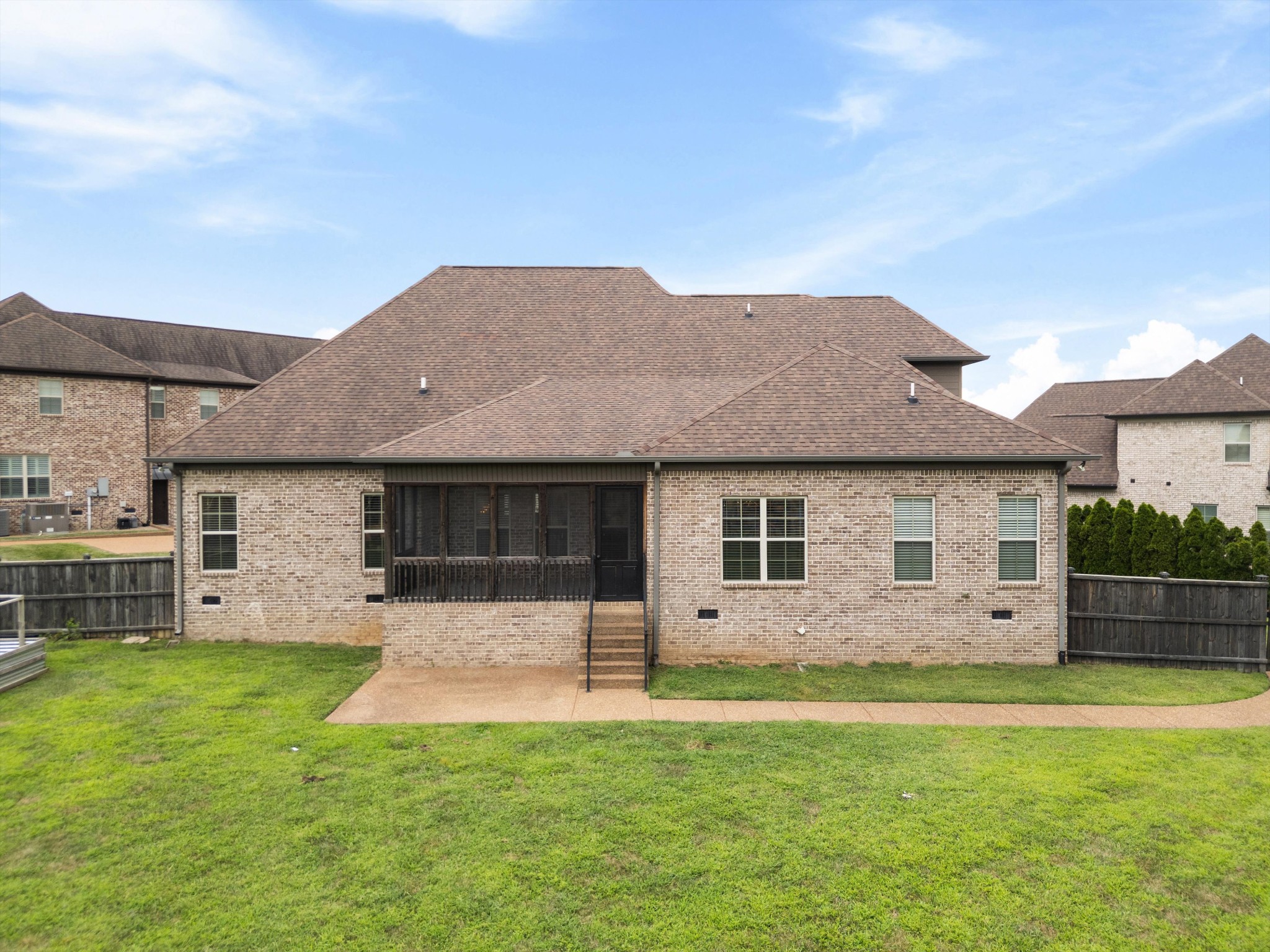 20 Beechwood Ct