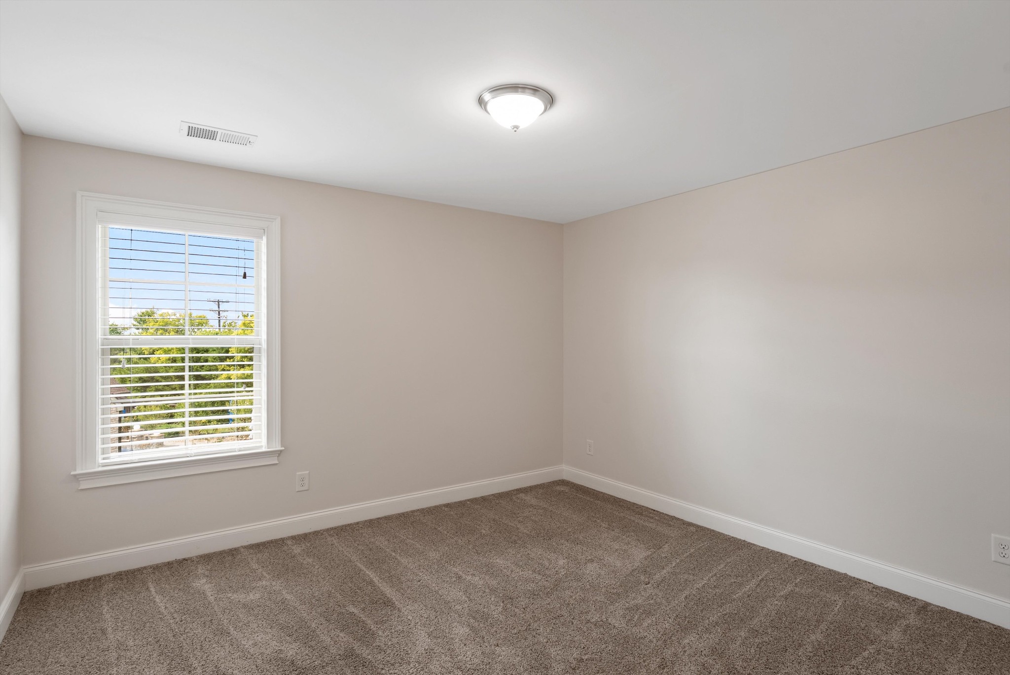 20 Beechwood Ct