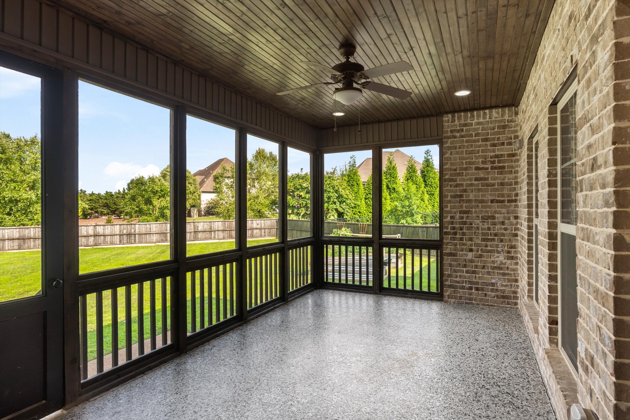 20 Beechwood Ct