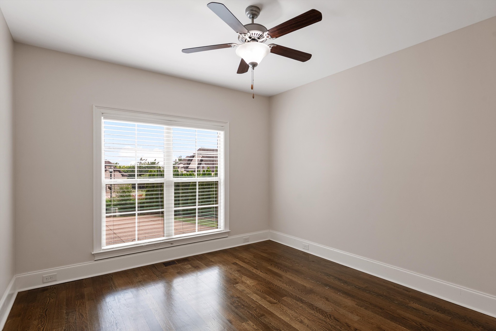 20 Beechwood Ct