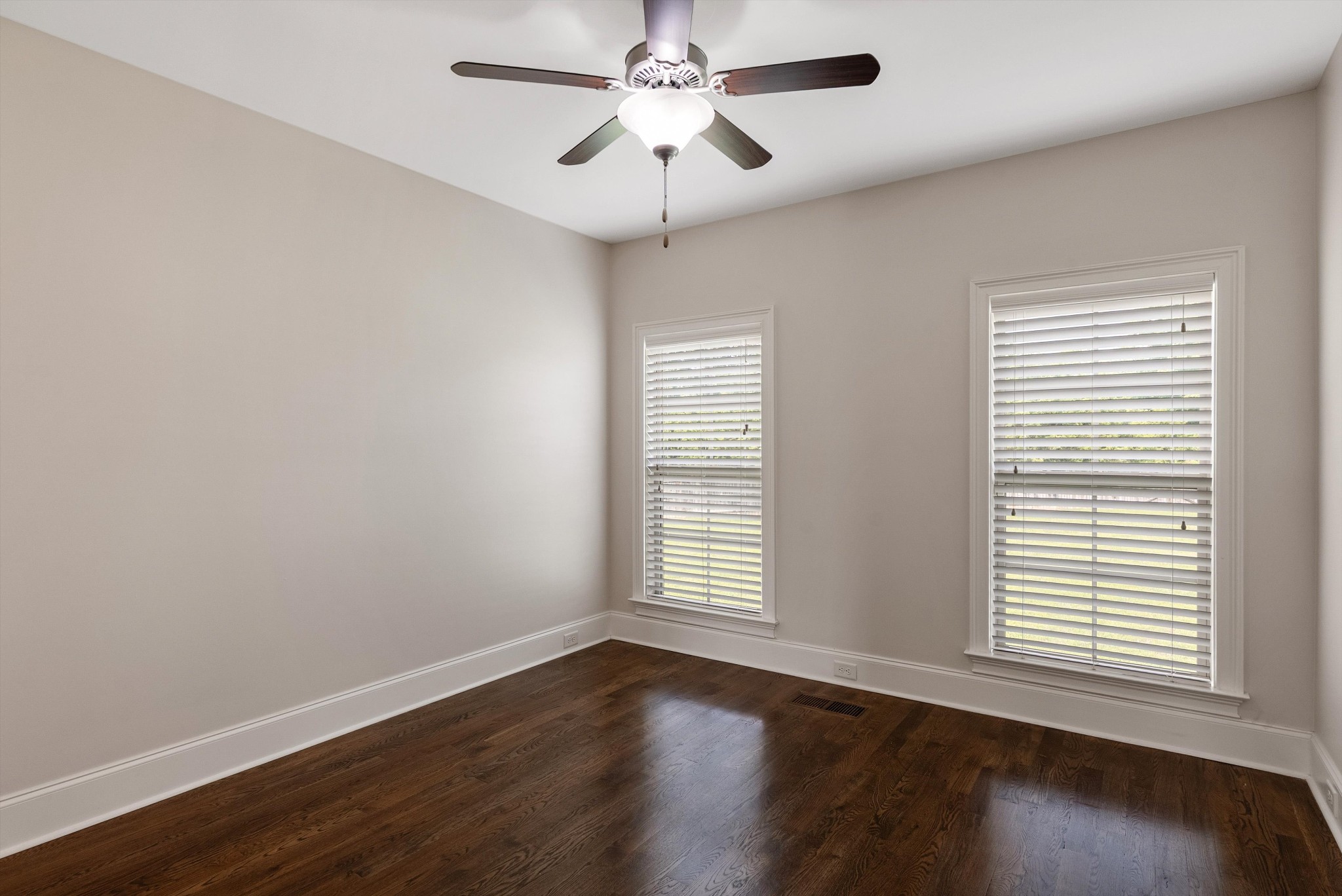 20 Beechwood Ct