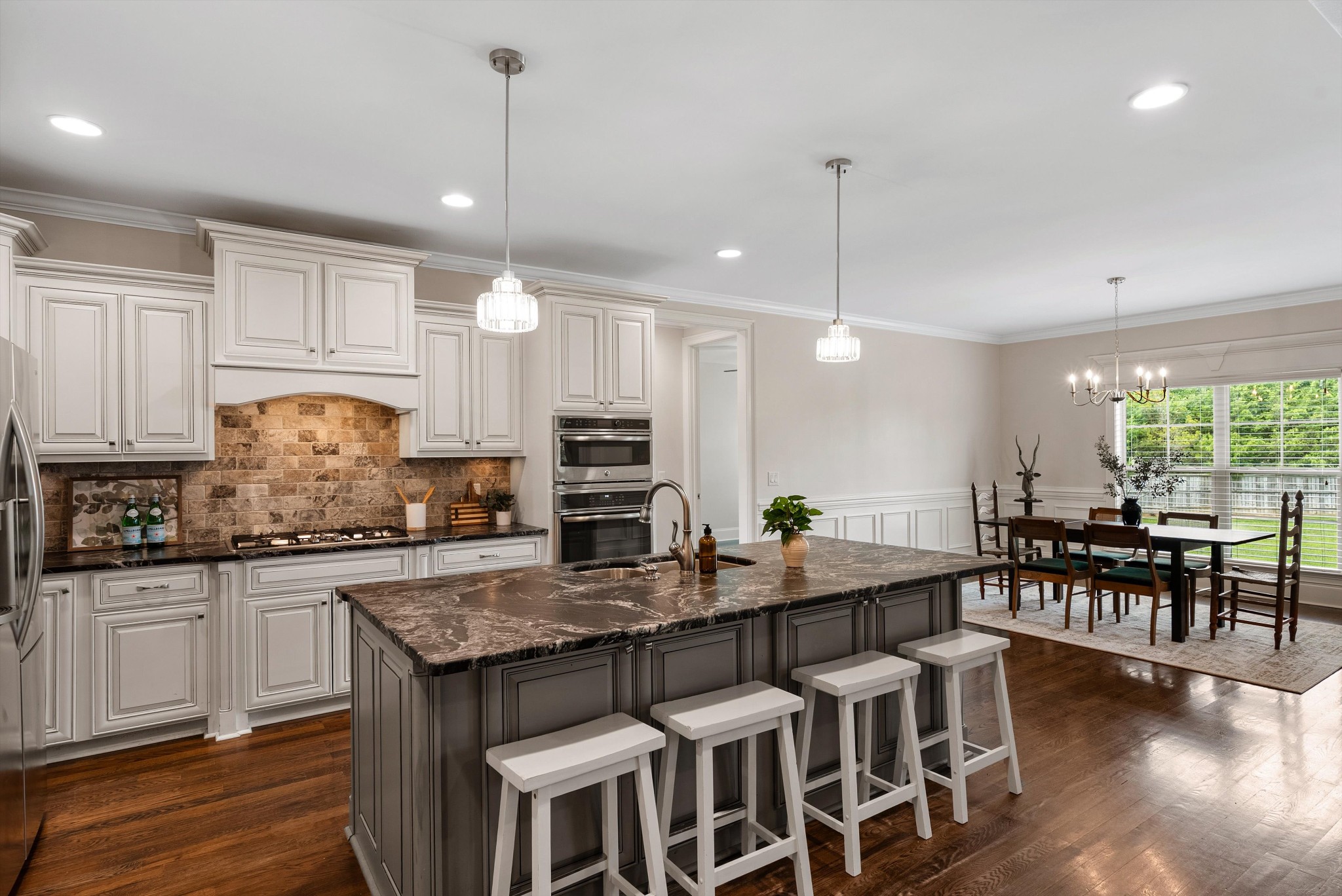 20 Beechwood Ct
