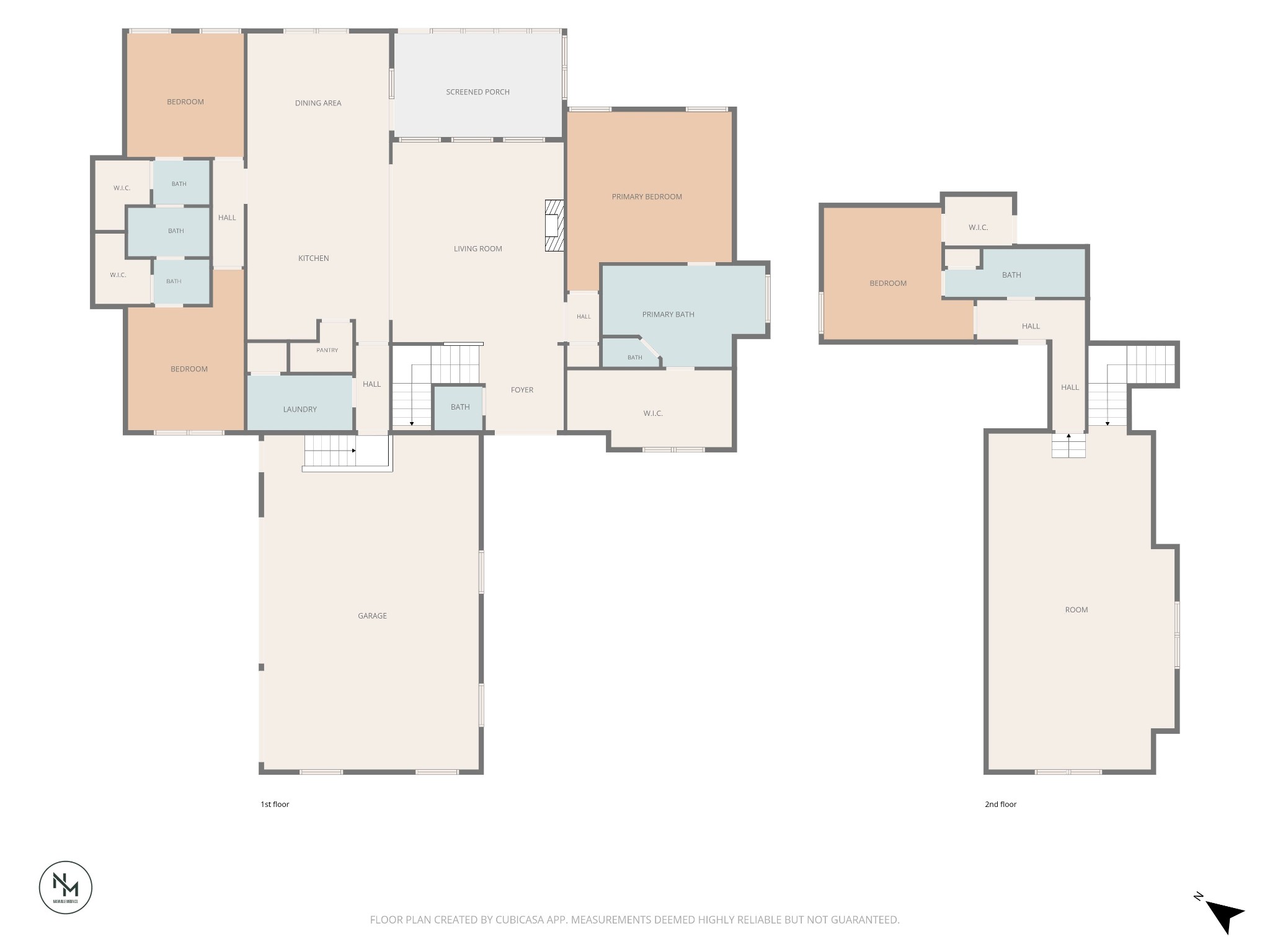 20 Beechwood Ct
