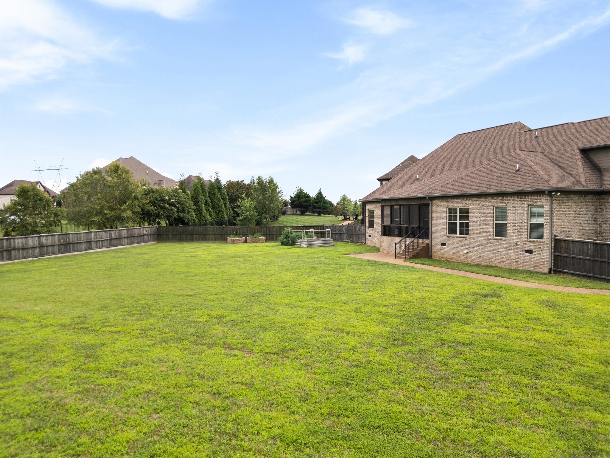 20 Beechwood Ct