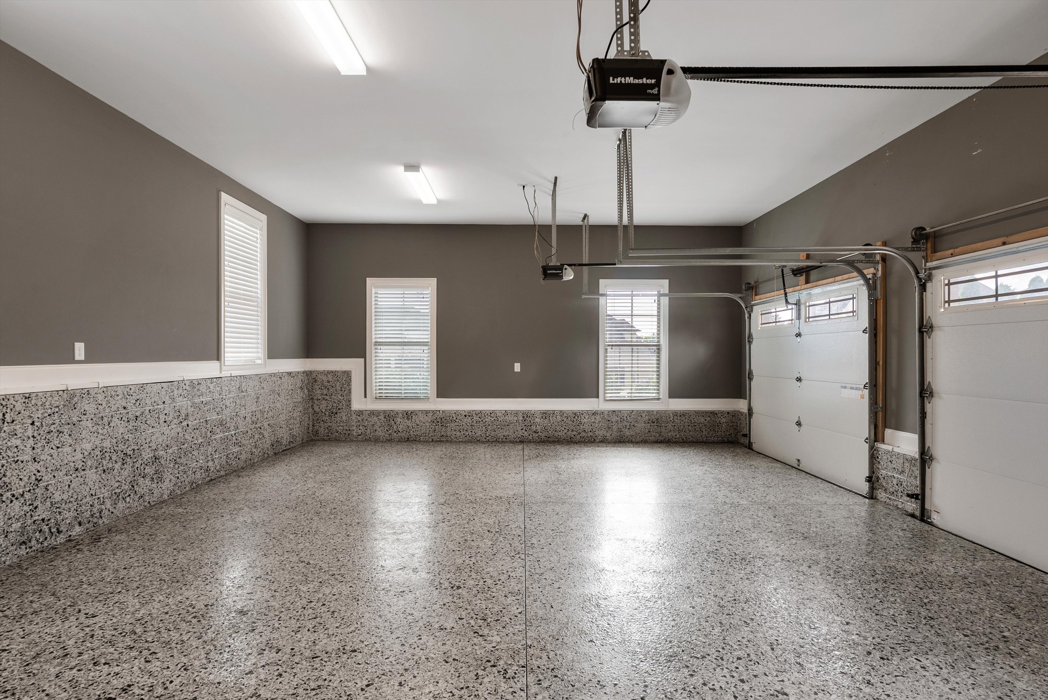 20 Beechwood Ct