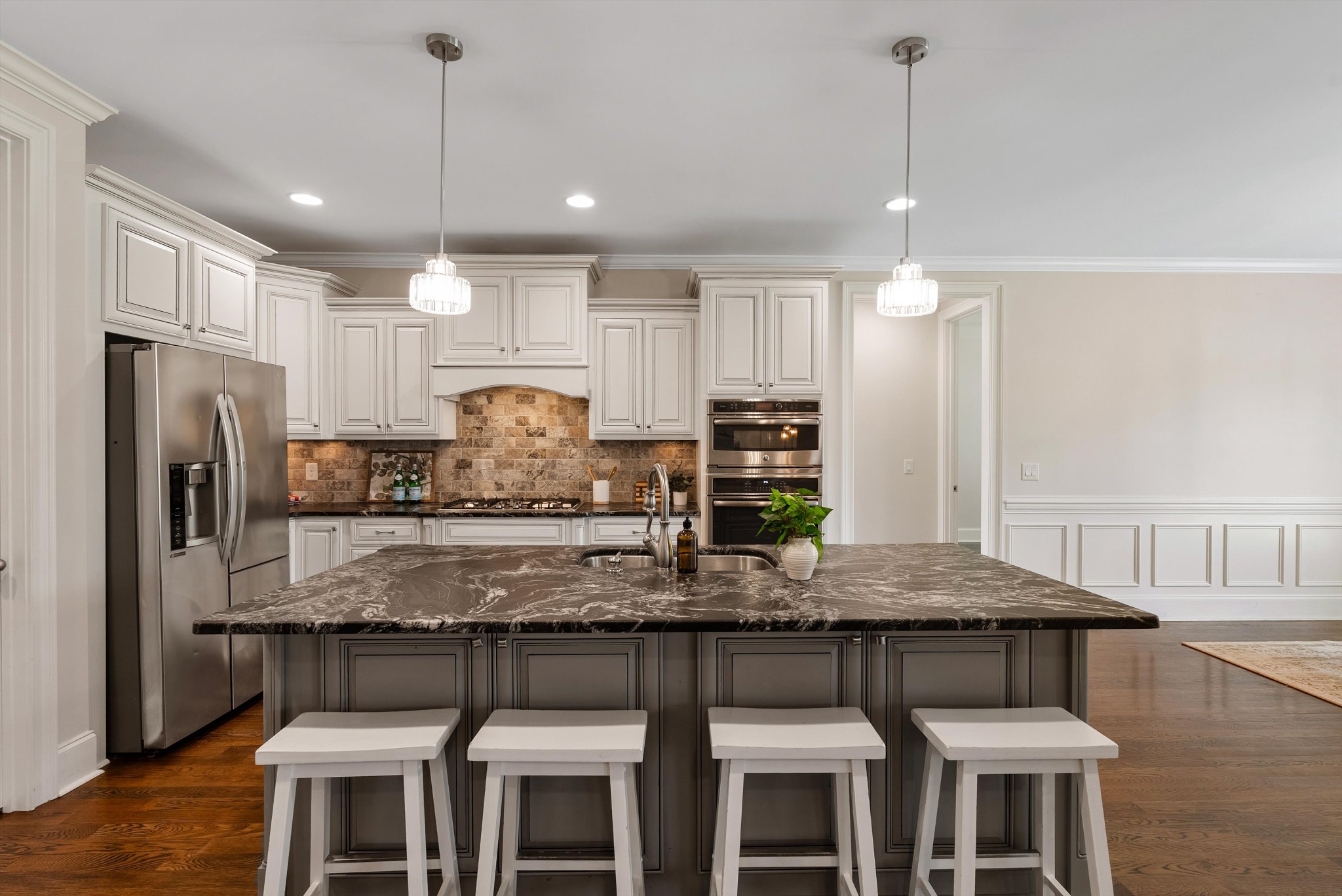 20 Beechwood Ct