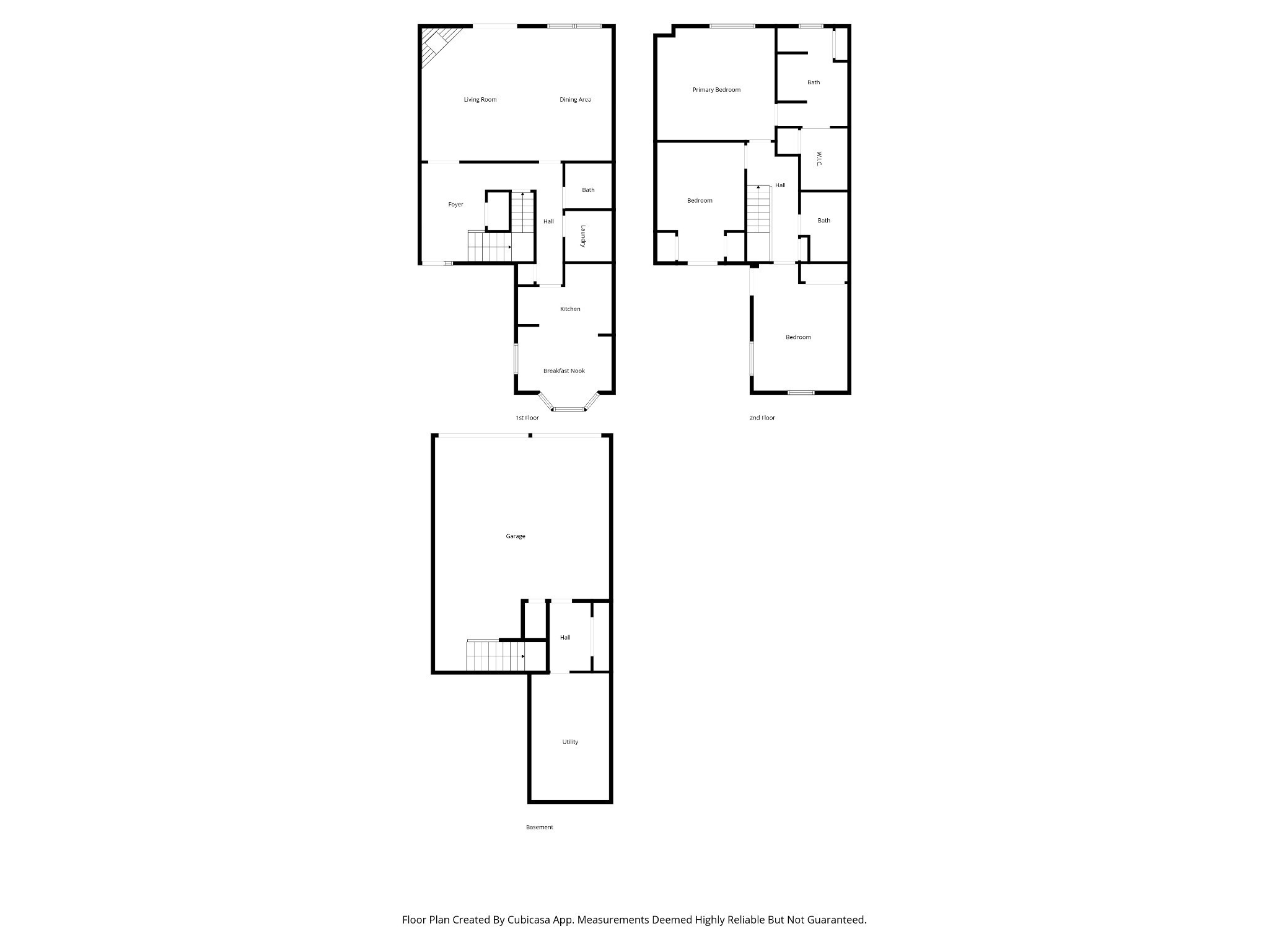 120 Hearthstone Manor Cir