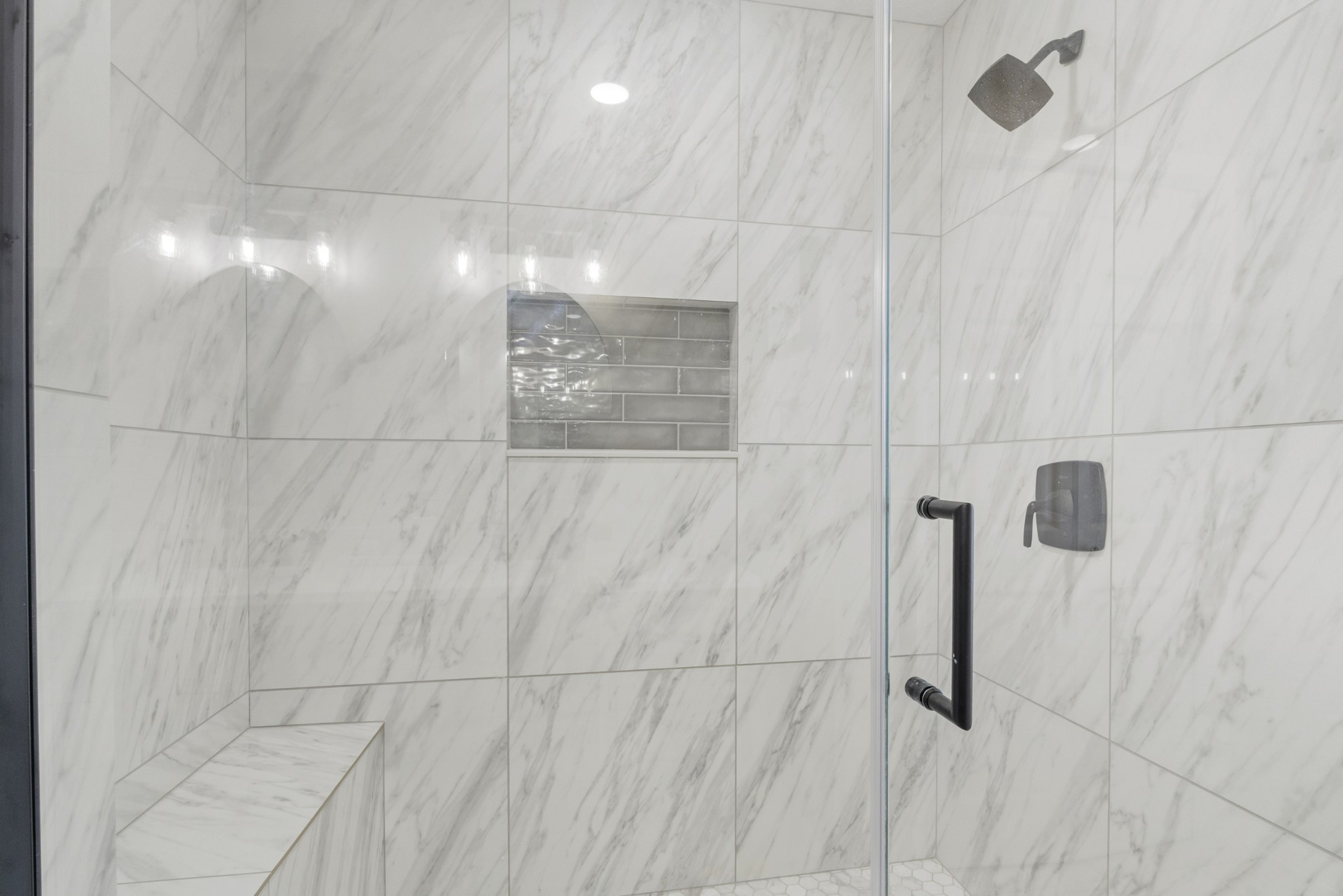 120 Hearthstone Manor Cir