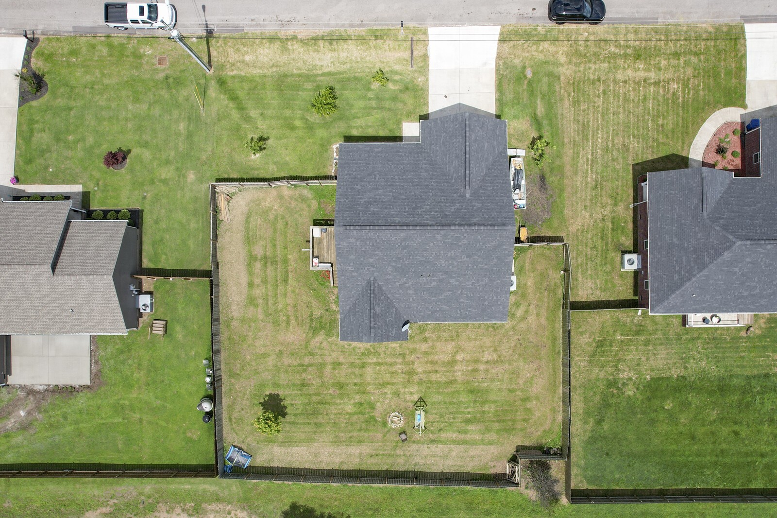 604 Brookside Dr
