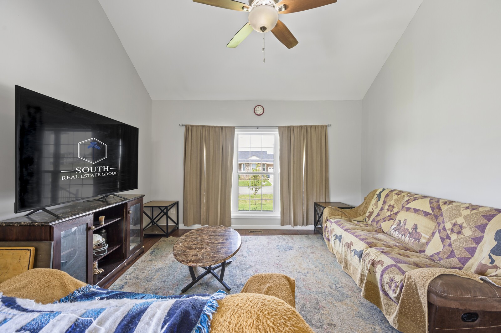 604 Brookside Dr