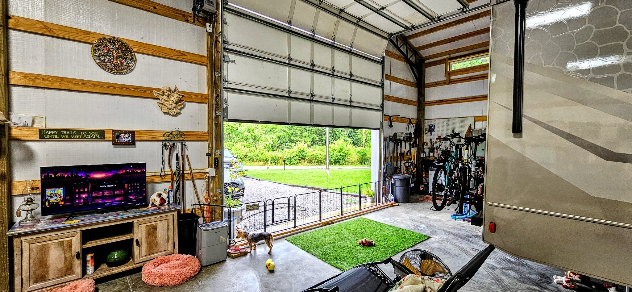 120 Ben Johnson Rd
