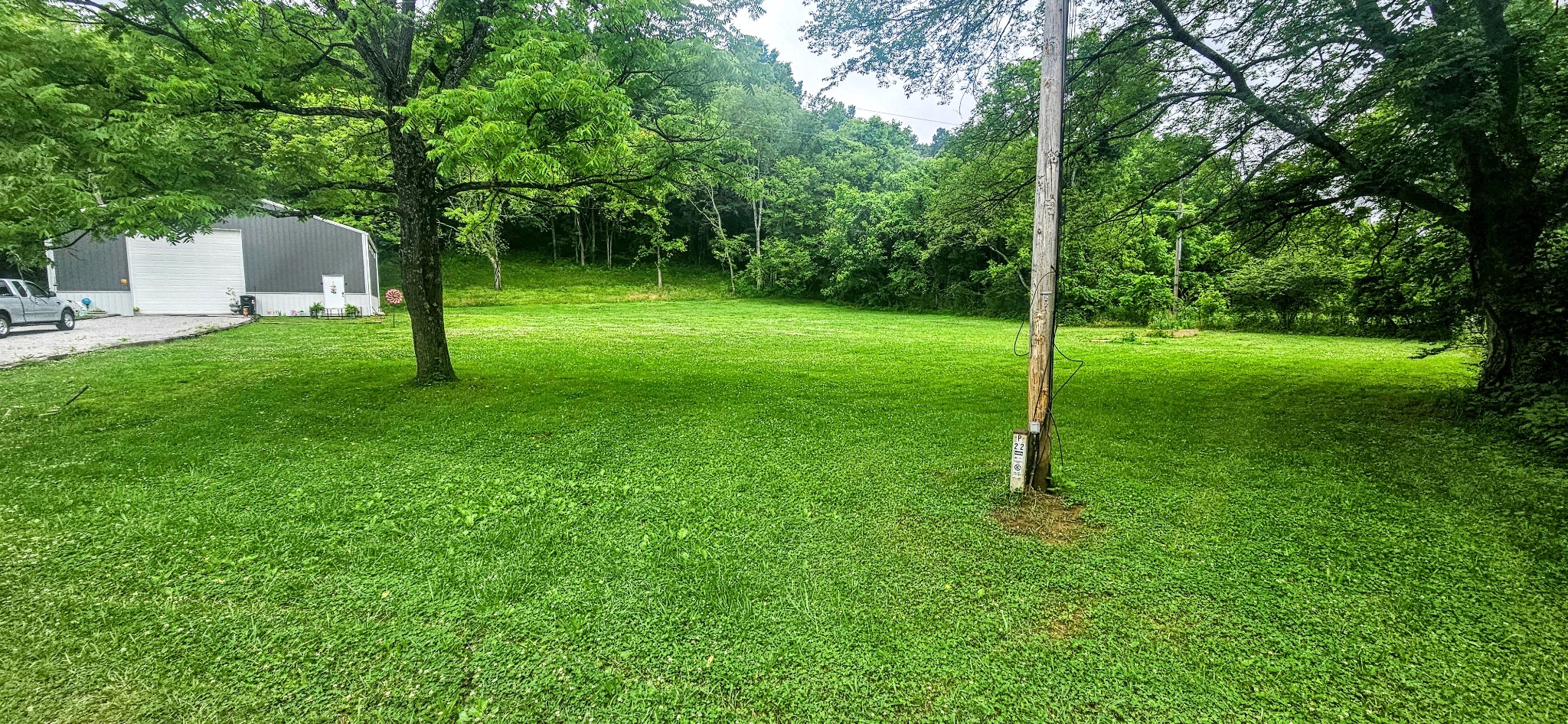 120 Ben Johnson Rd