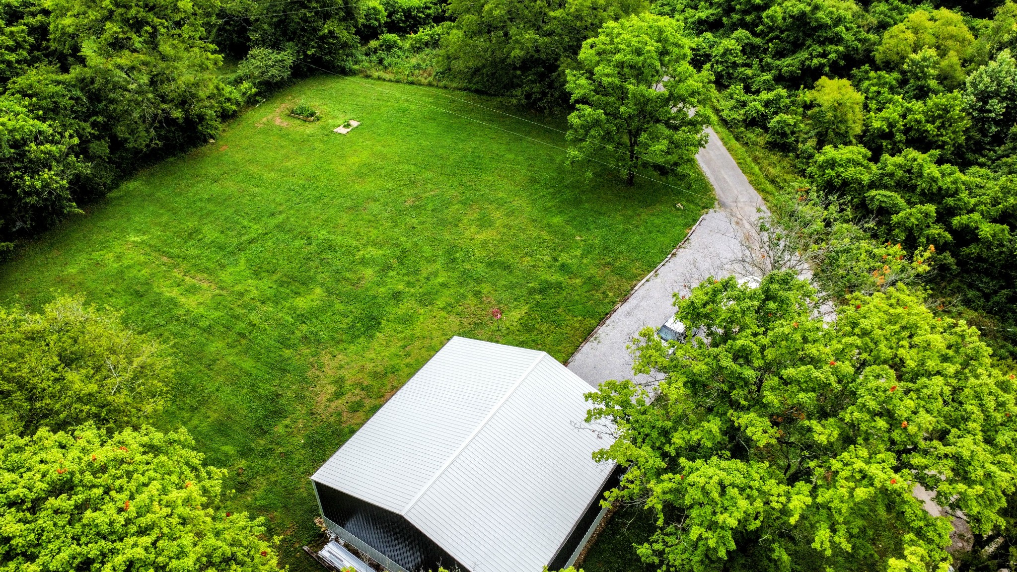 120 Ben Johnson Rd