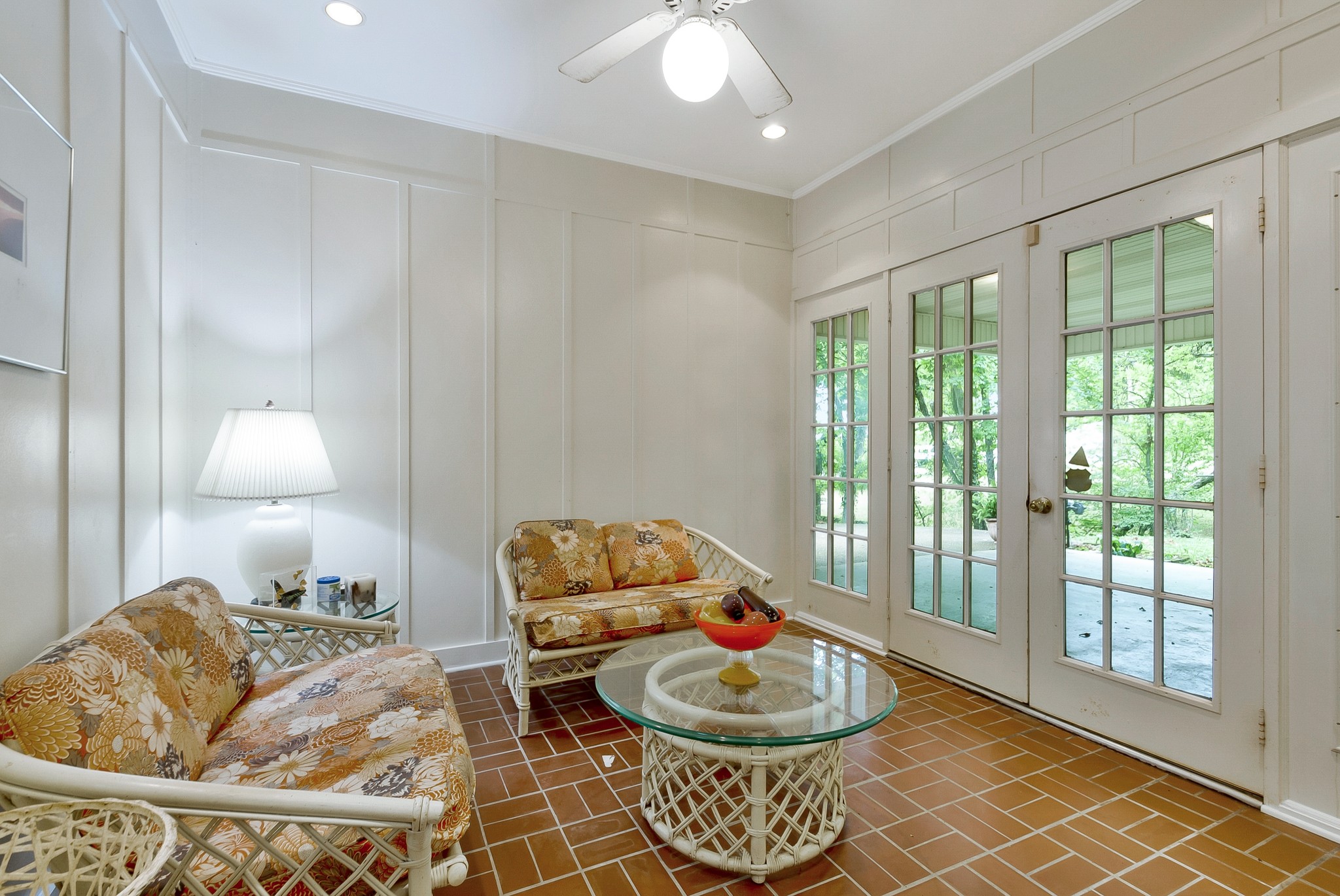 113 Sunset Dr